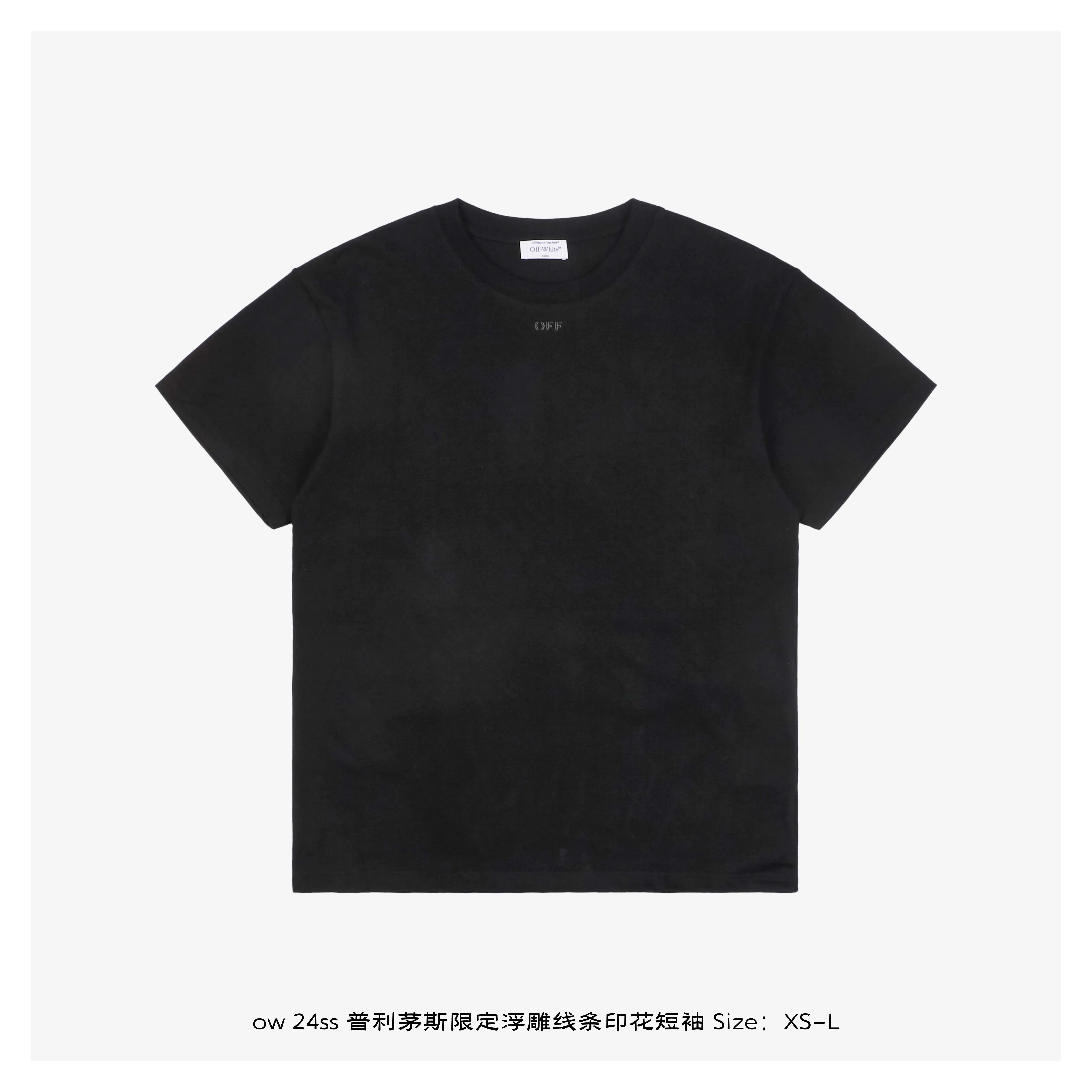 IMG_4712.webp