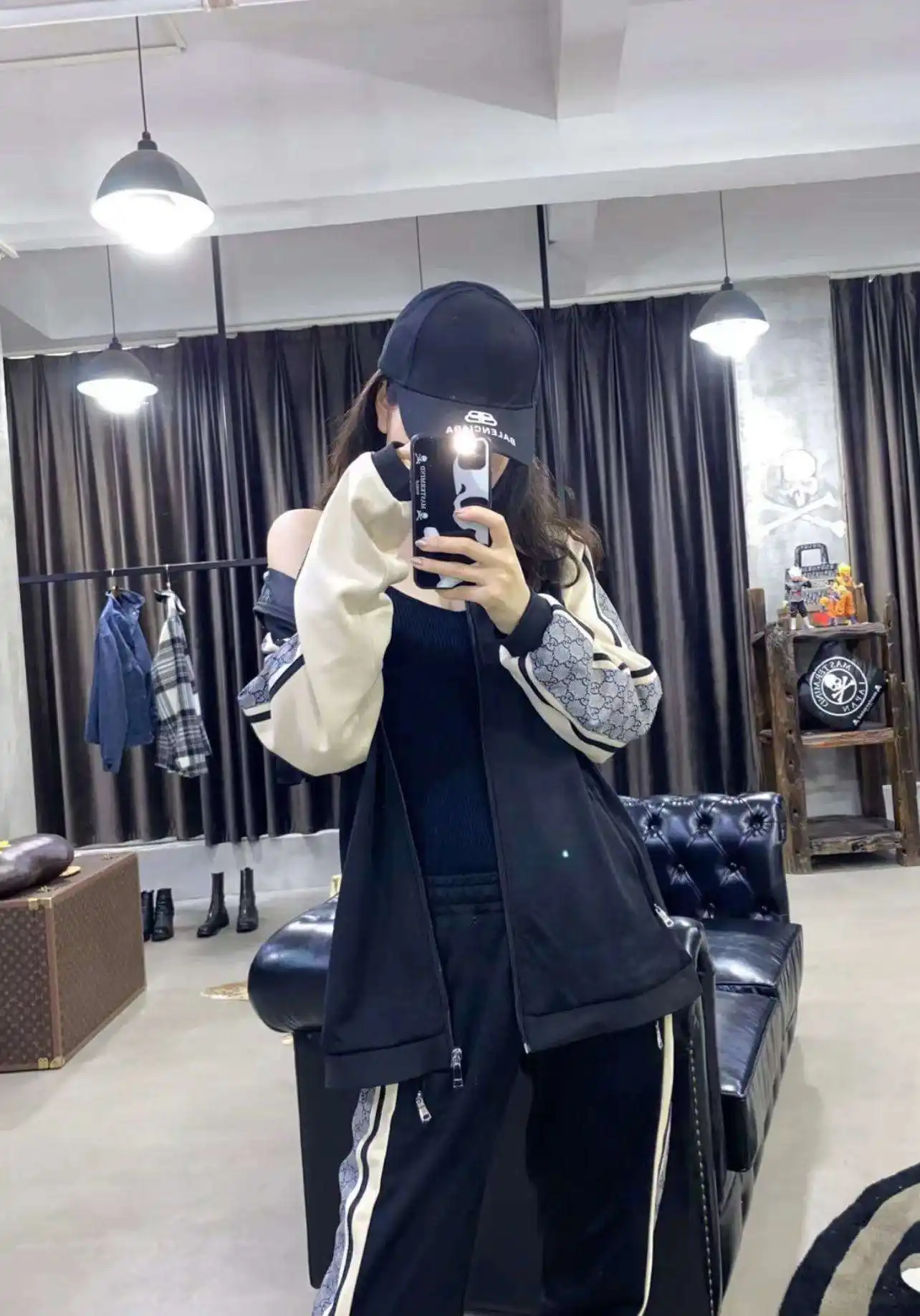 微信图片_202309020244432.webp