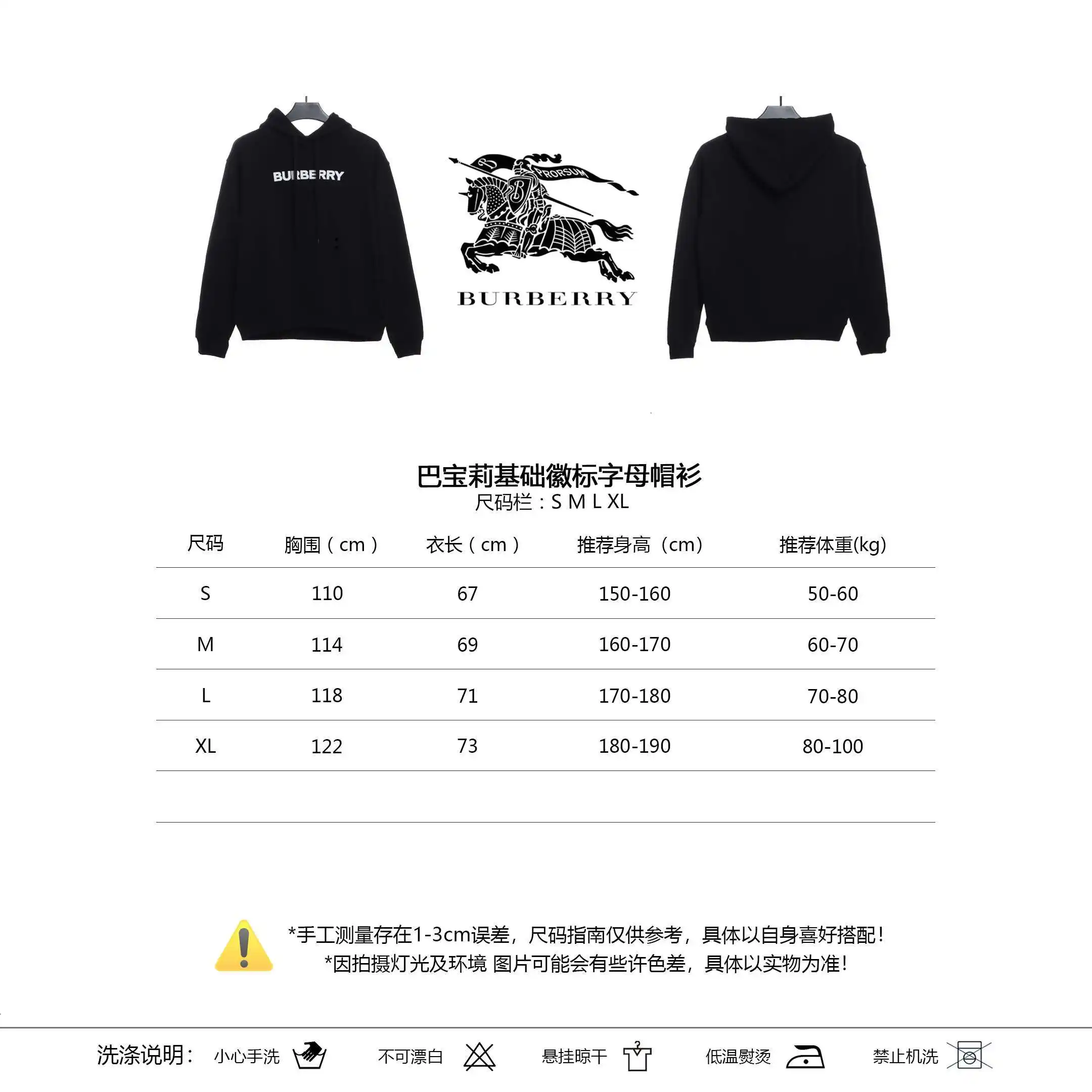 20.webp