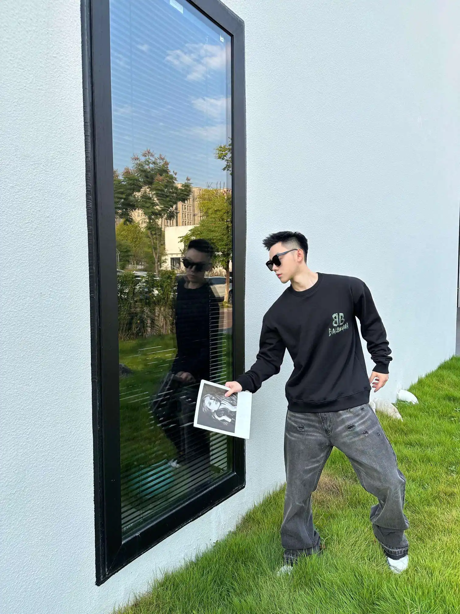 1708798686798.webp