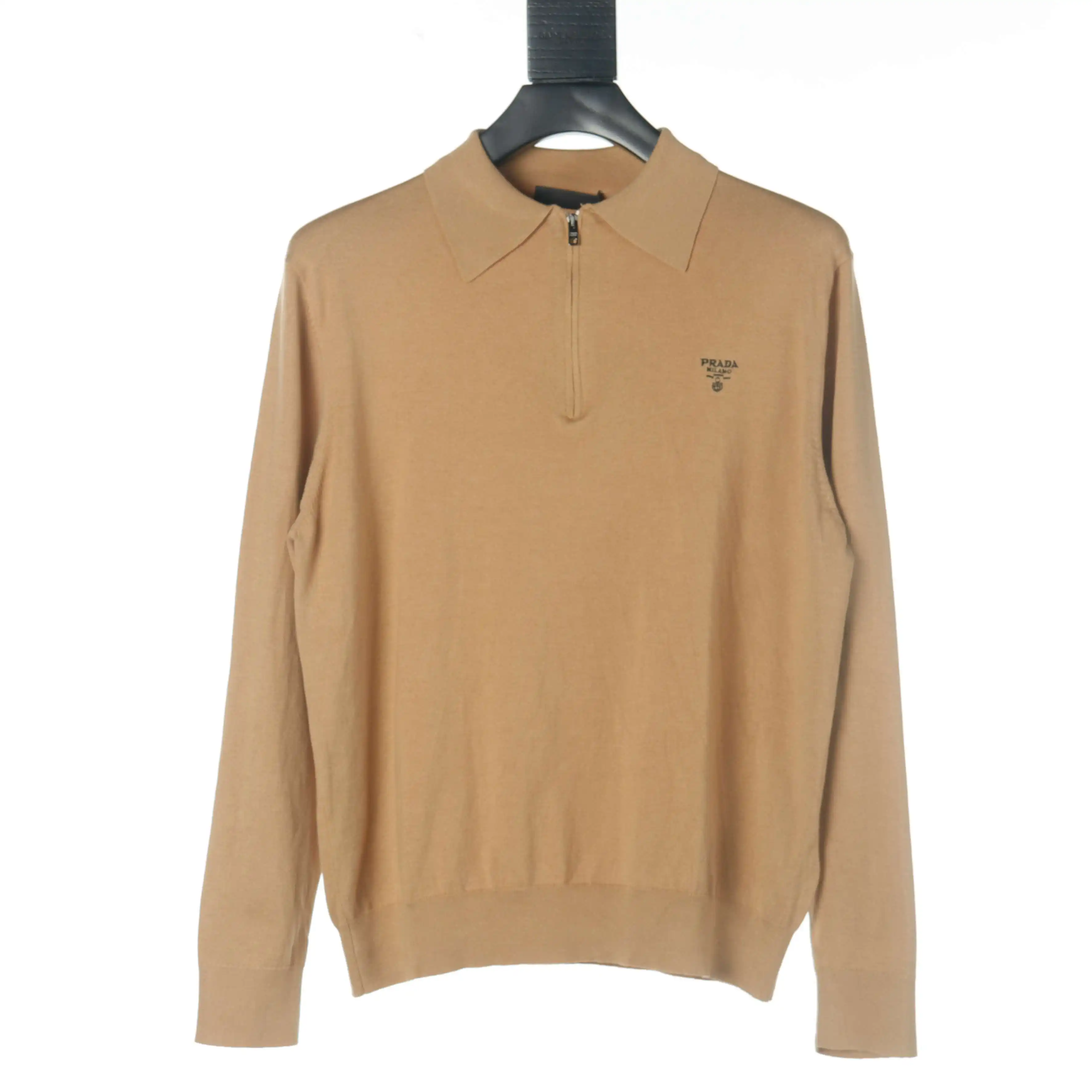 _MG_4106-.webp