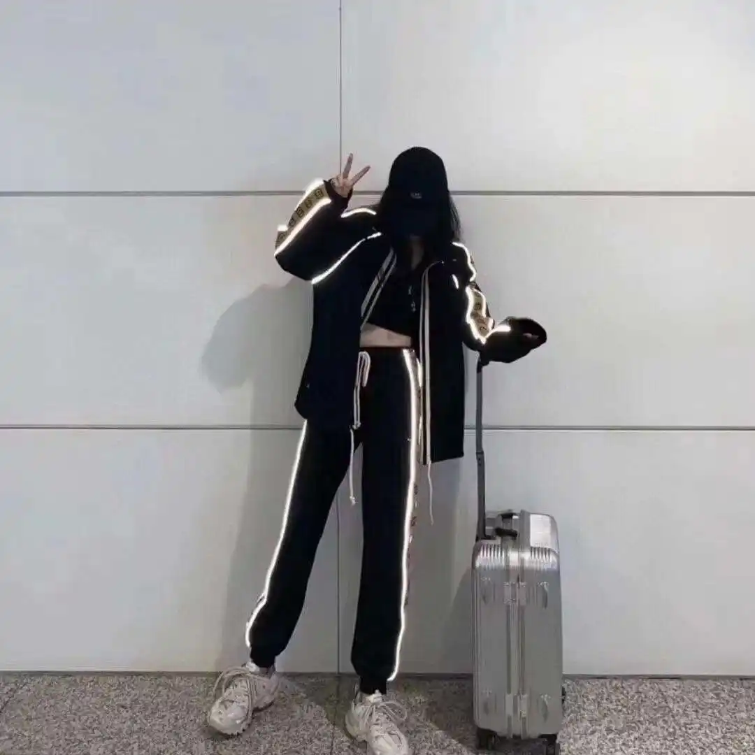 微信图片_202308282213082.webp