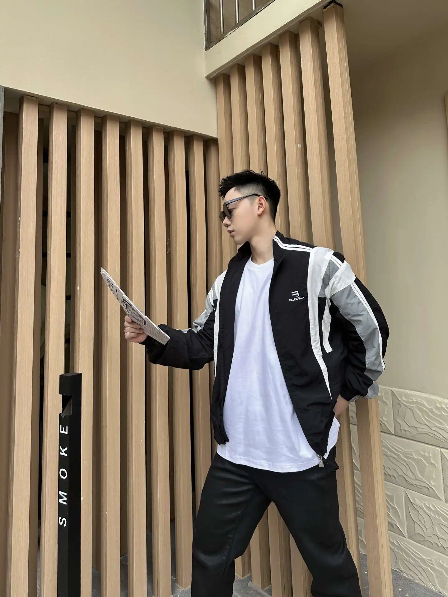 1709011901295.webp
