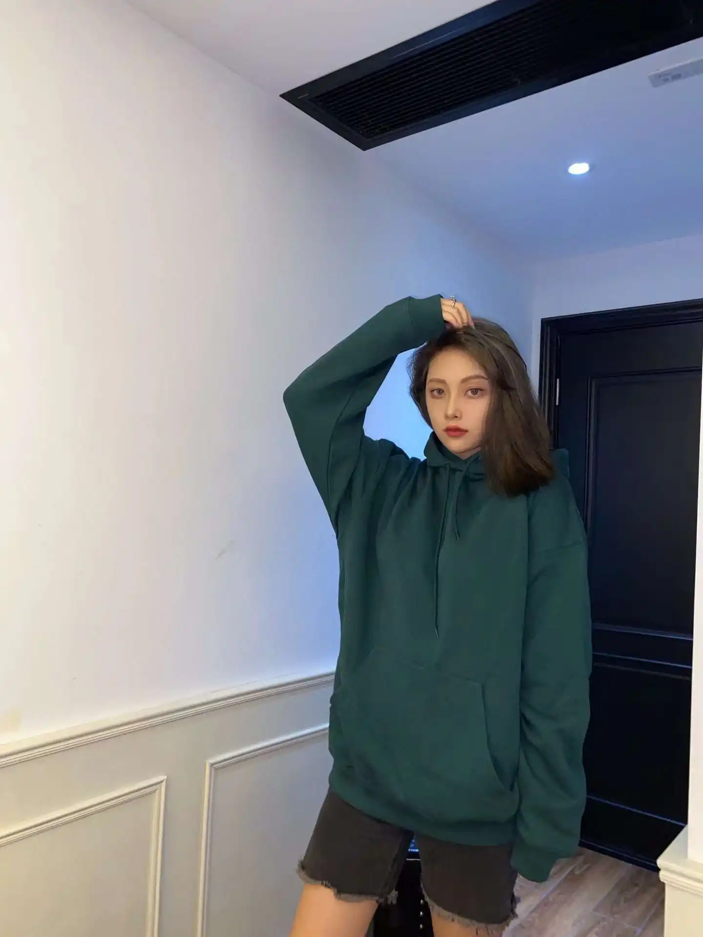 1709010258085.webp