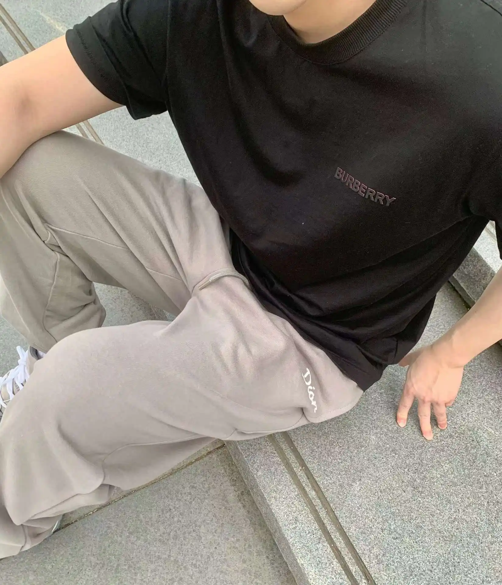 1708923109546.webp