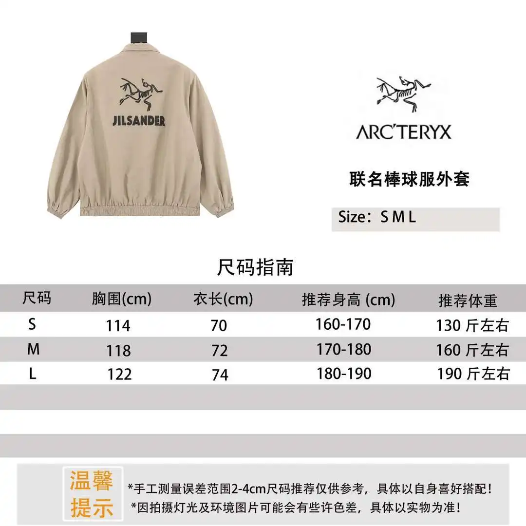 1708749693892.webp
