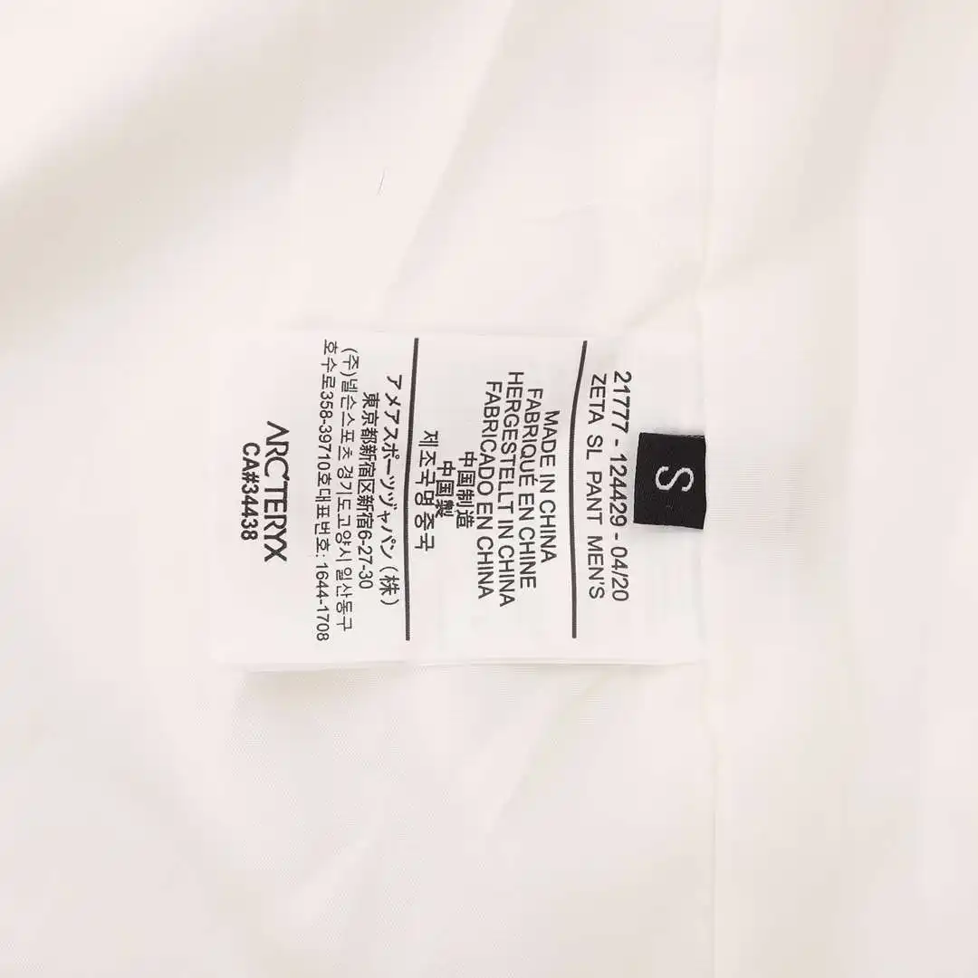 1708749864435.webp