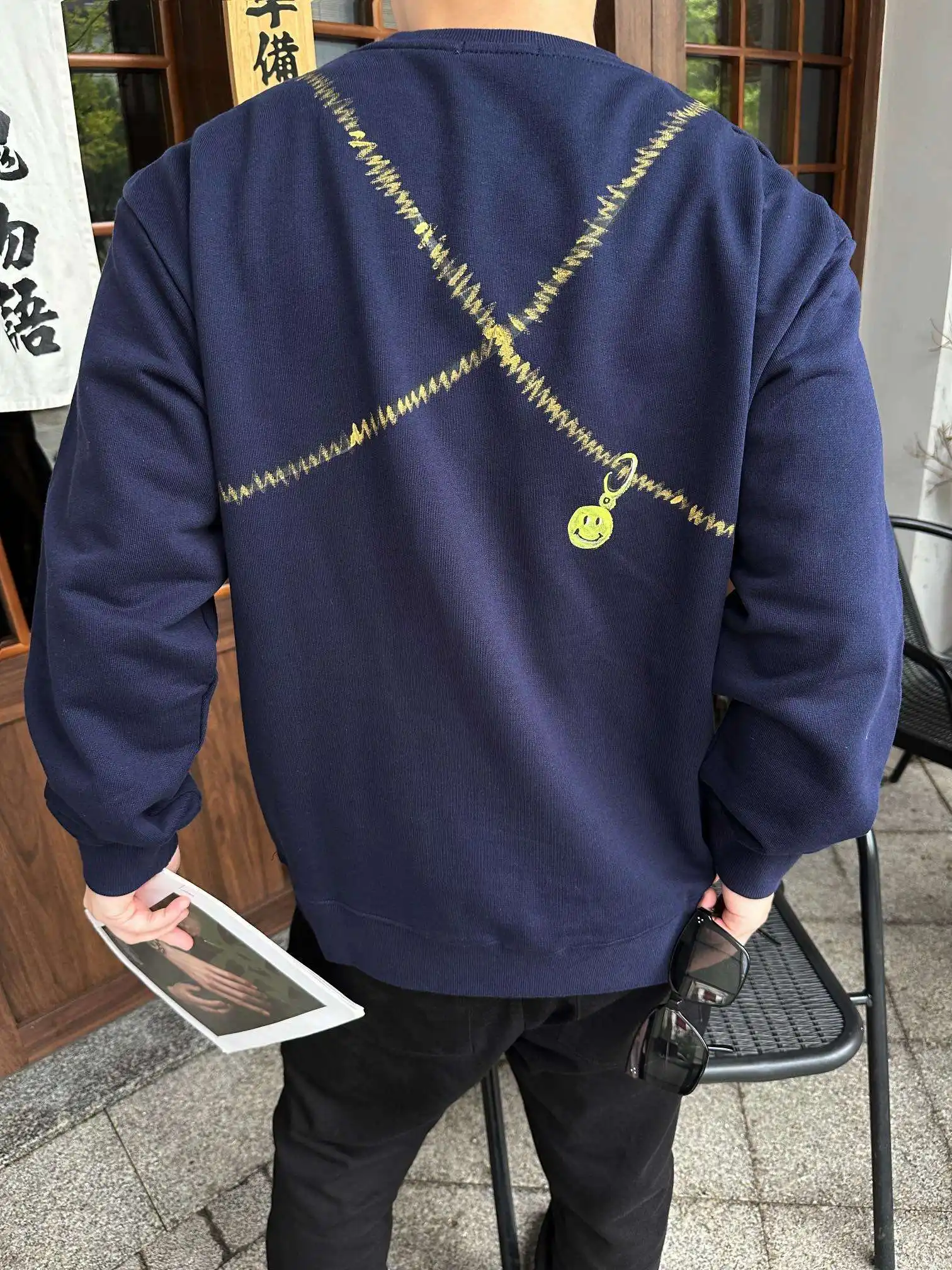 1708797751656.webp