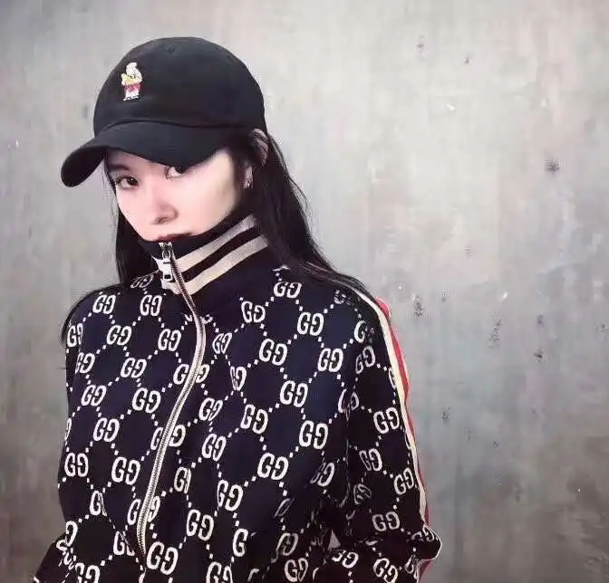 微信图片_20220213134836.webp