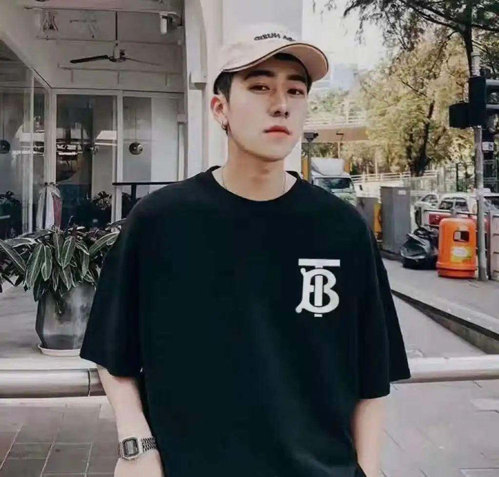 微信图片_20240226233419.webp