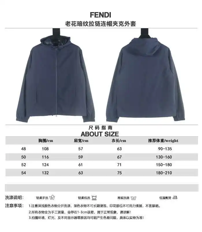 _MG_6720.webp1.webp