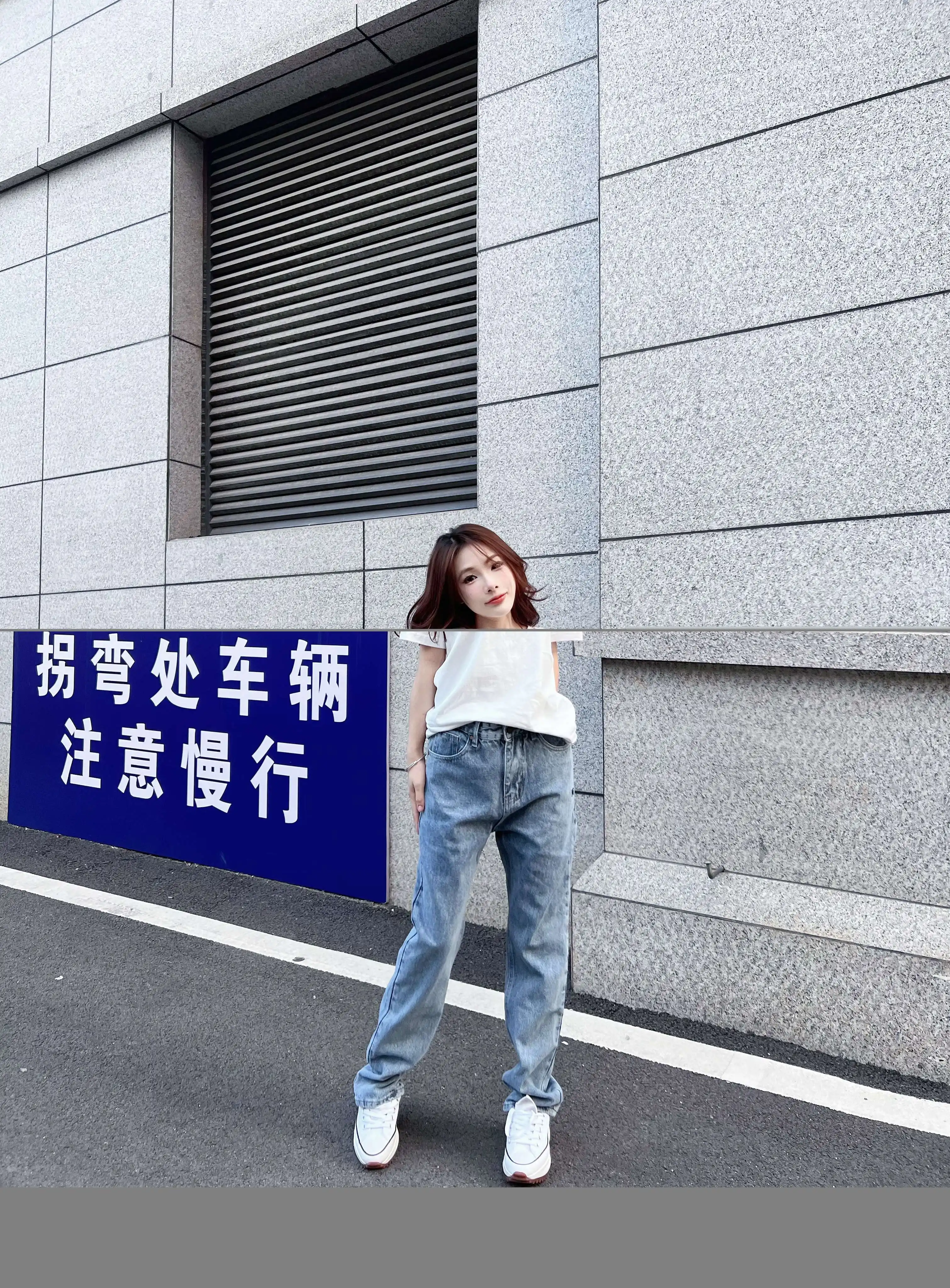 177494fa4b3f6e95f60cedb8c4507be.webp