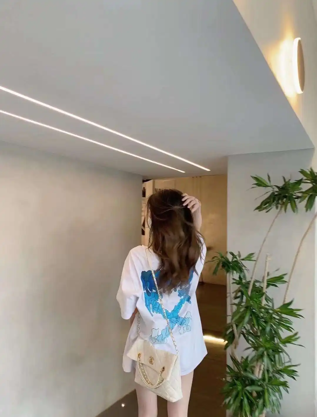 wsxc1708870286159_6.webp