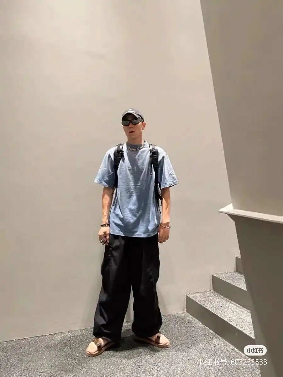 wsxc1709022941090_1.webp