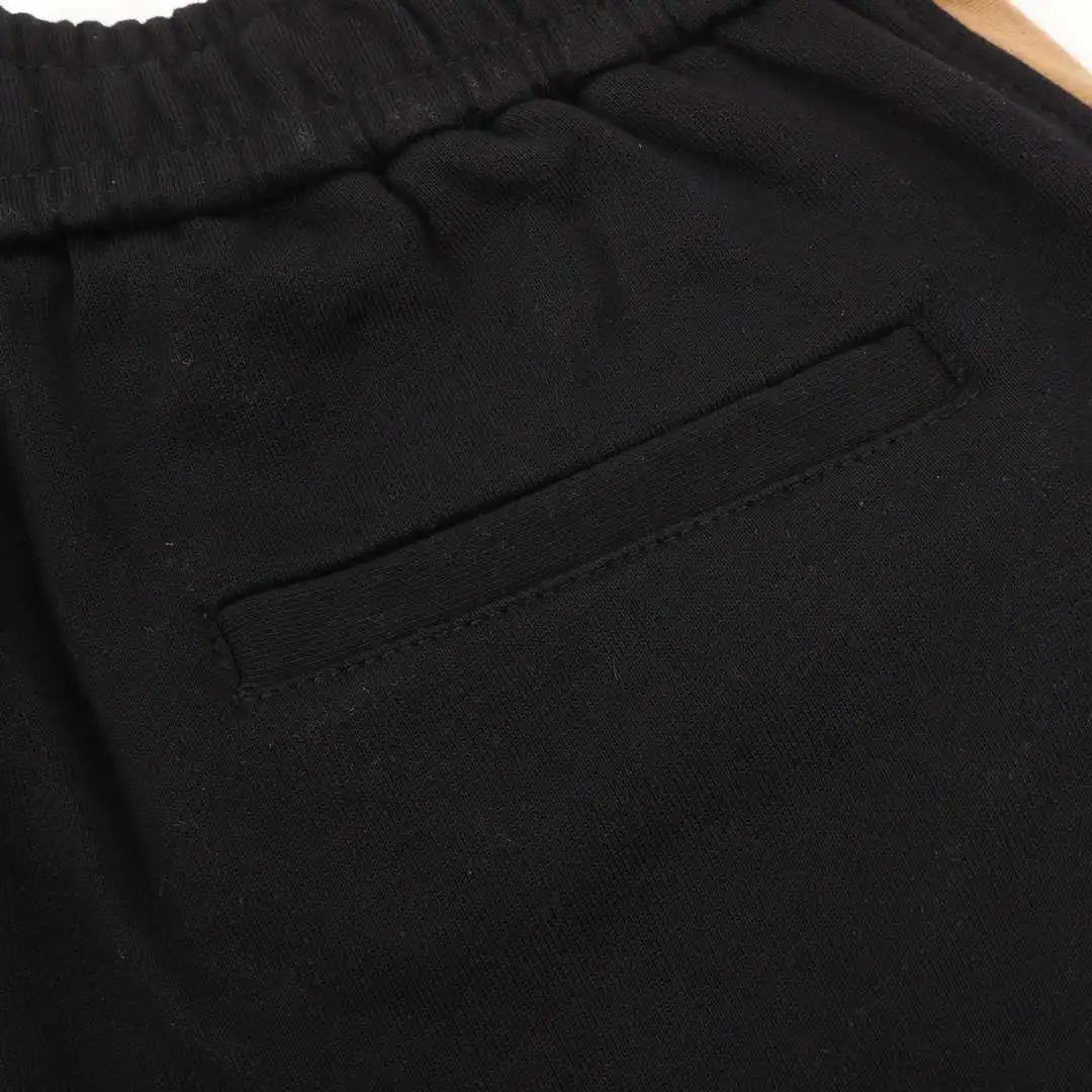 1708795955882.webp