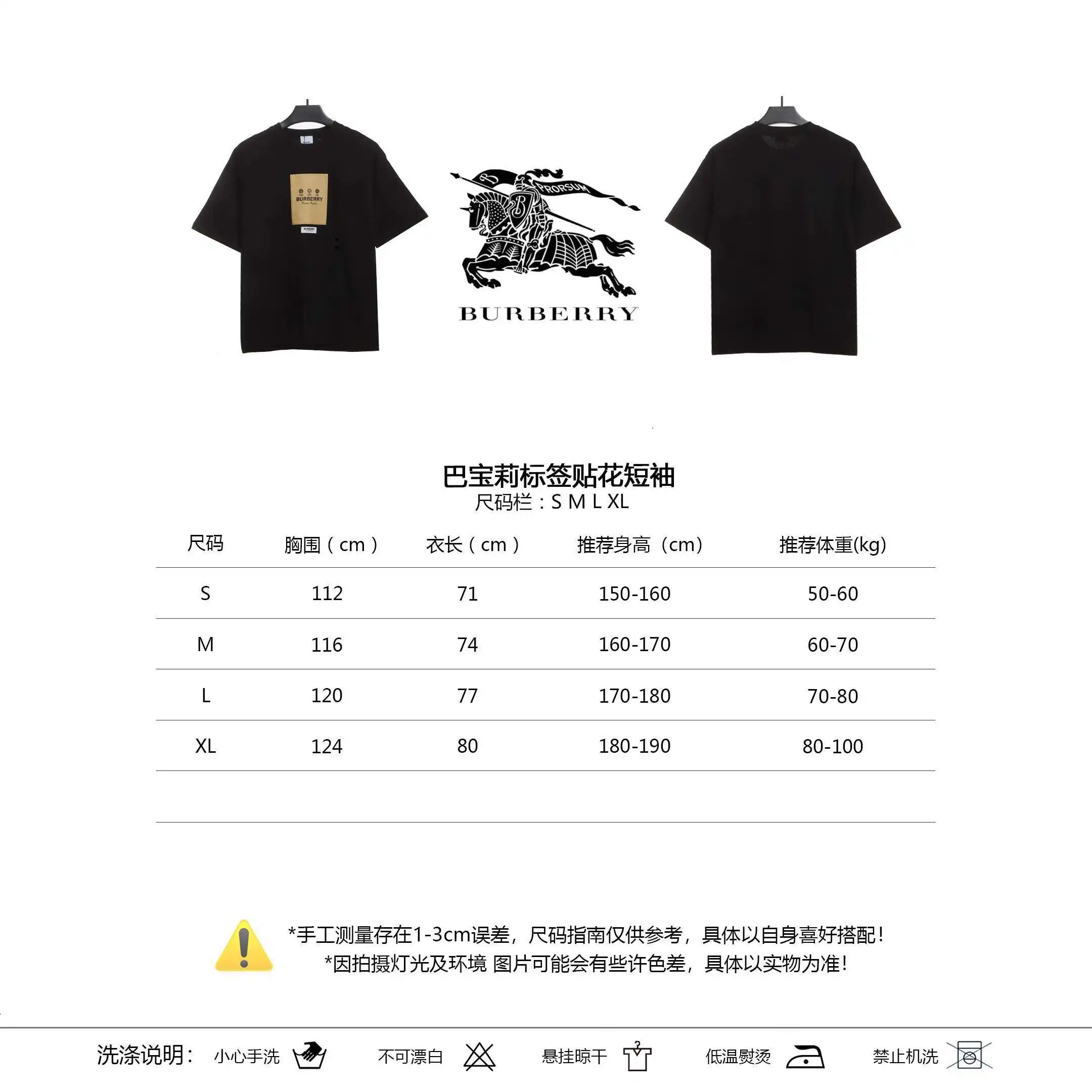 8.webp