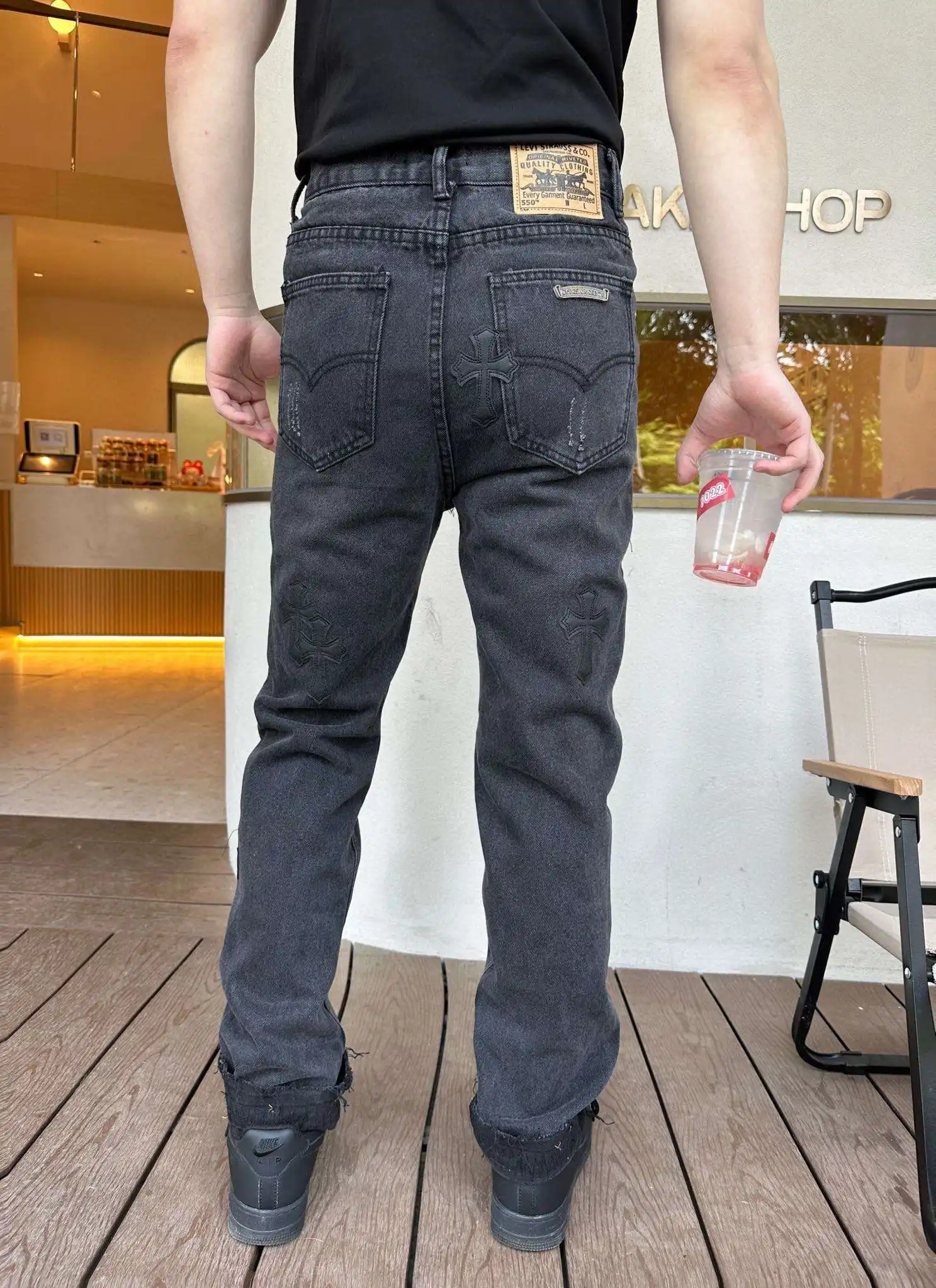 1708748219447.webp