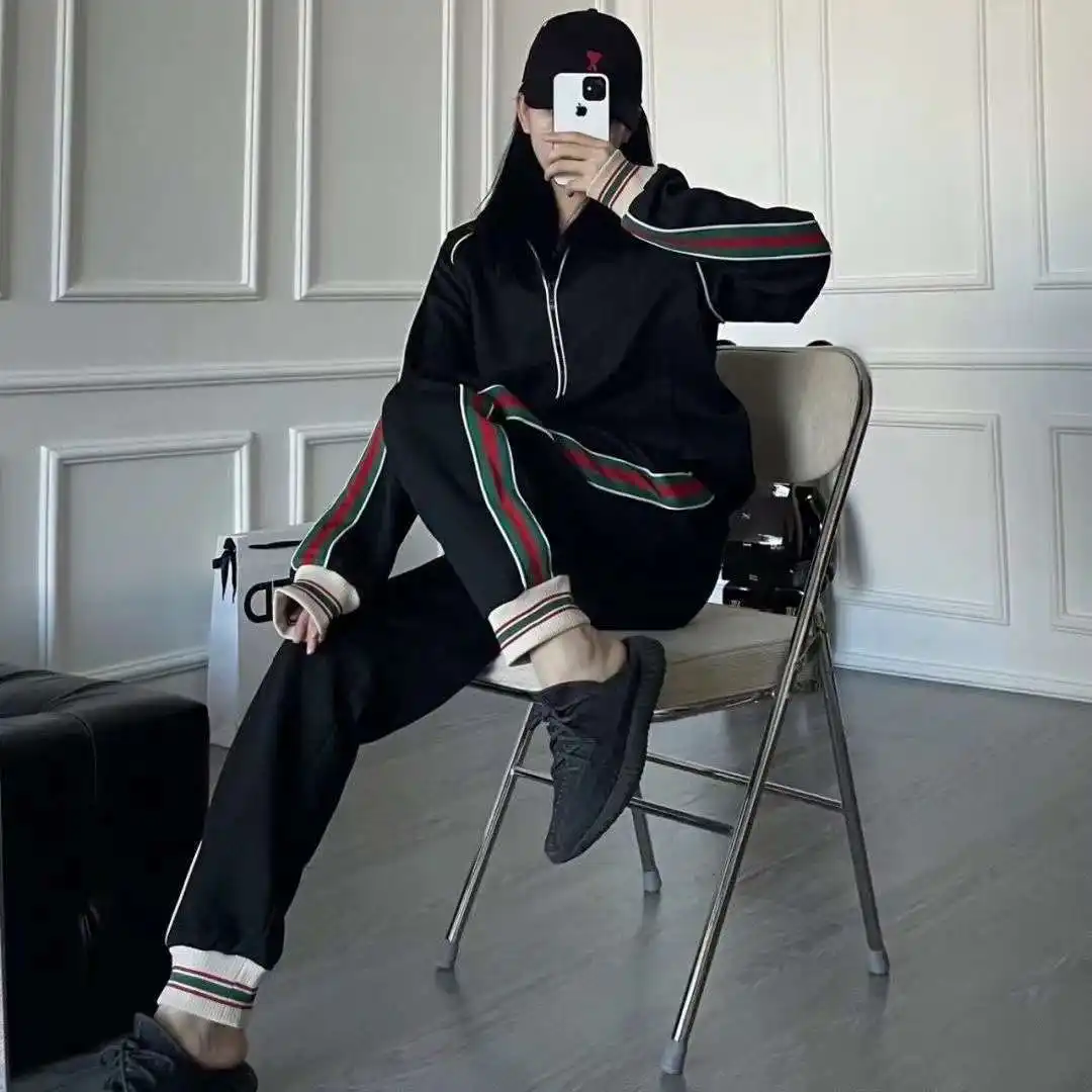 微信图片_202308212312273.webp