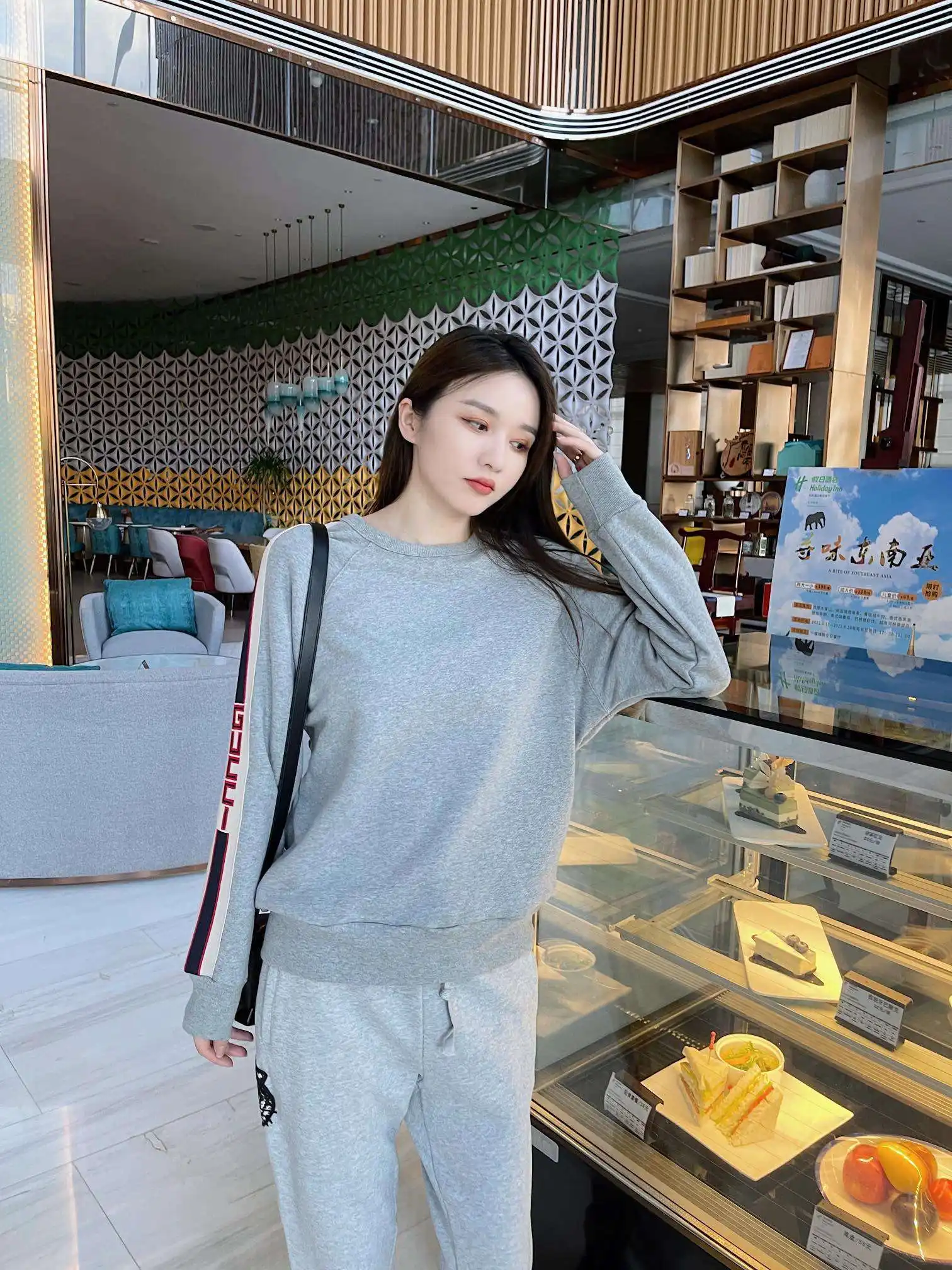 1708924024437.webp