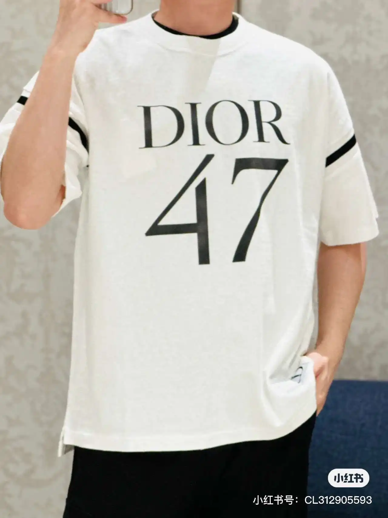 wsxc1709023008488_4.webp