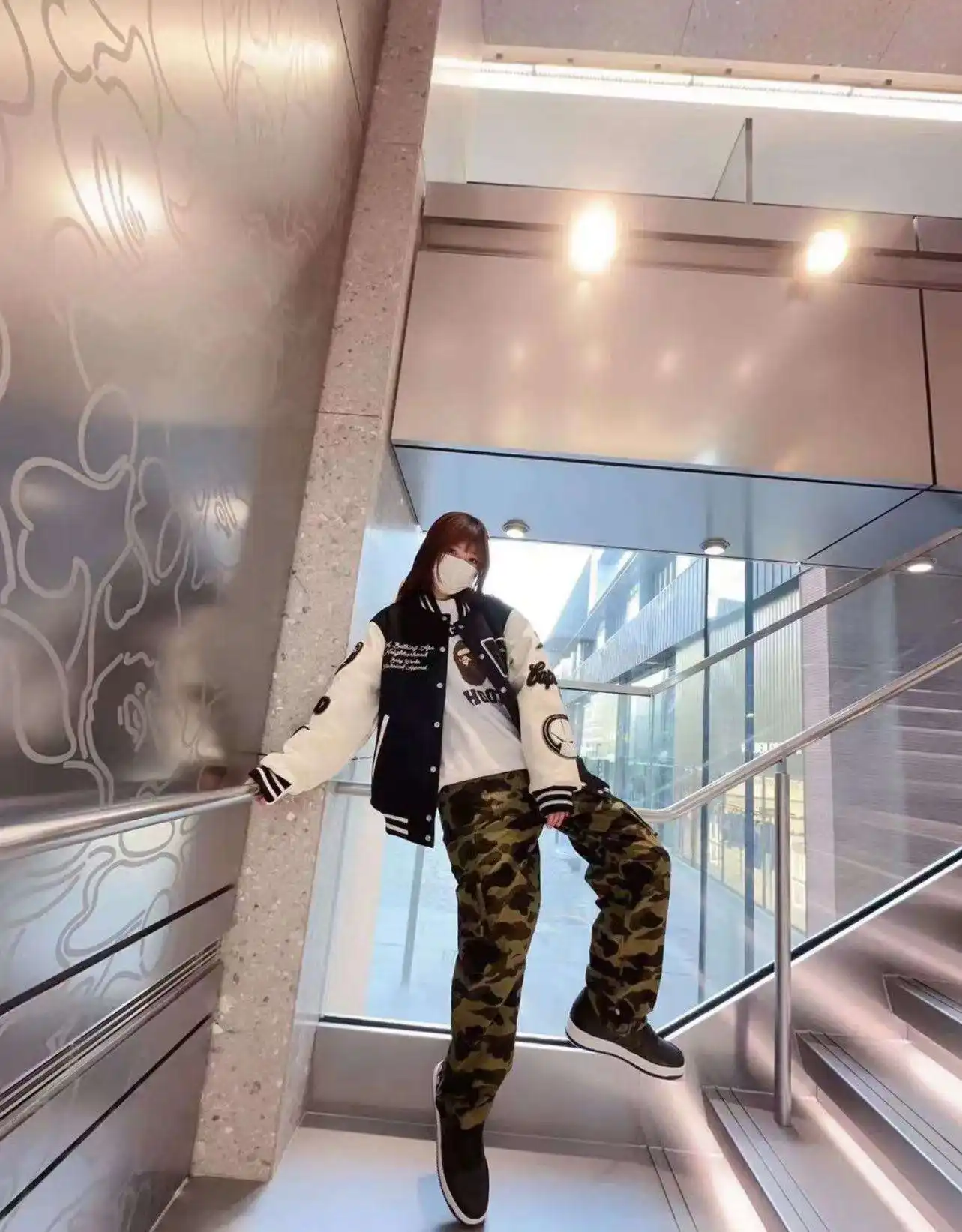 微信图片_202312140247442.webp