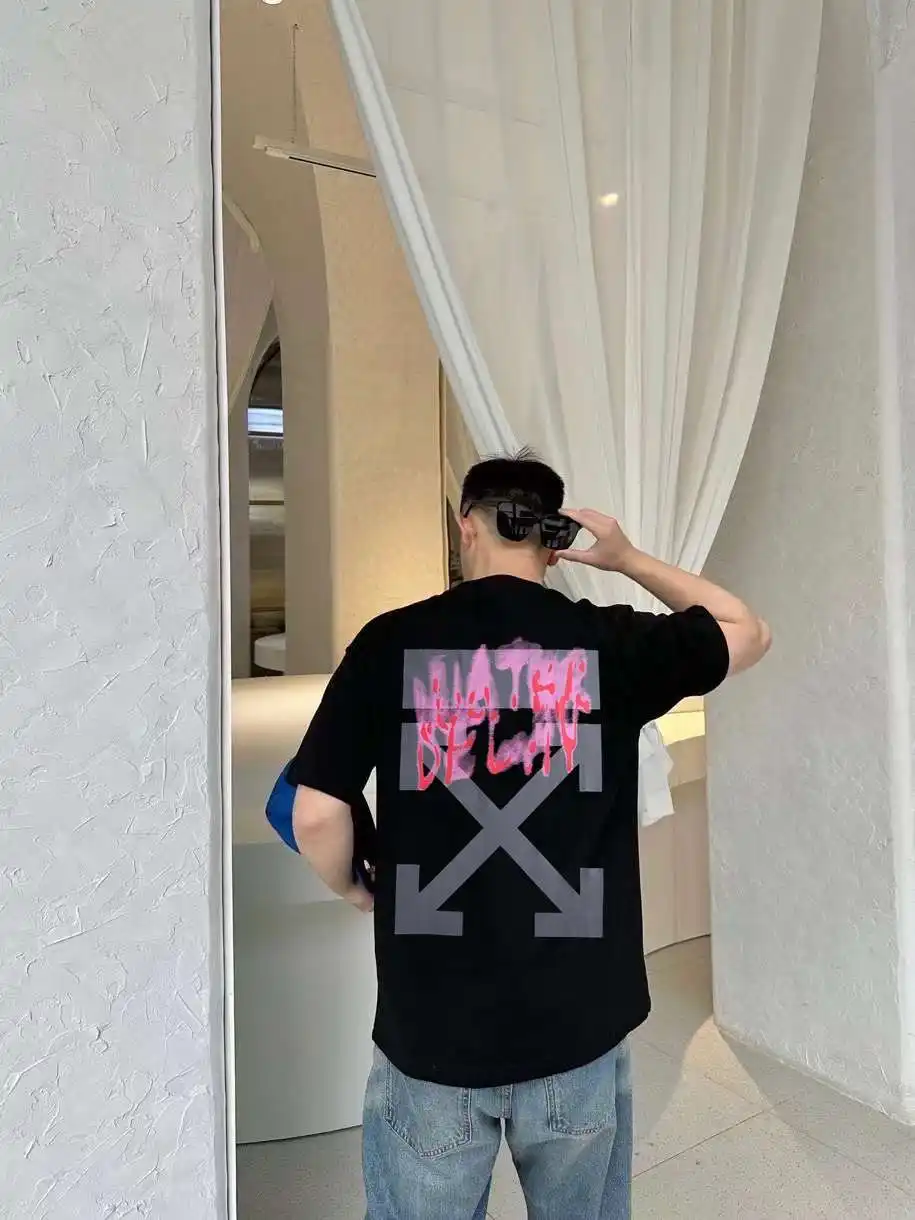 wsxc1709063099499_2.webp