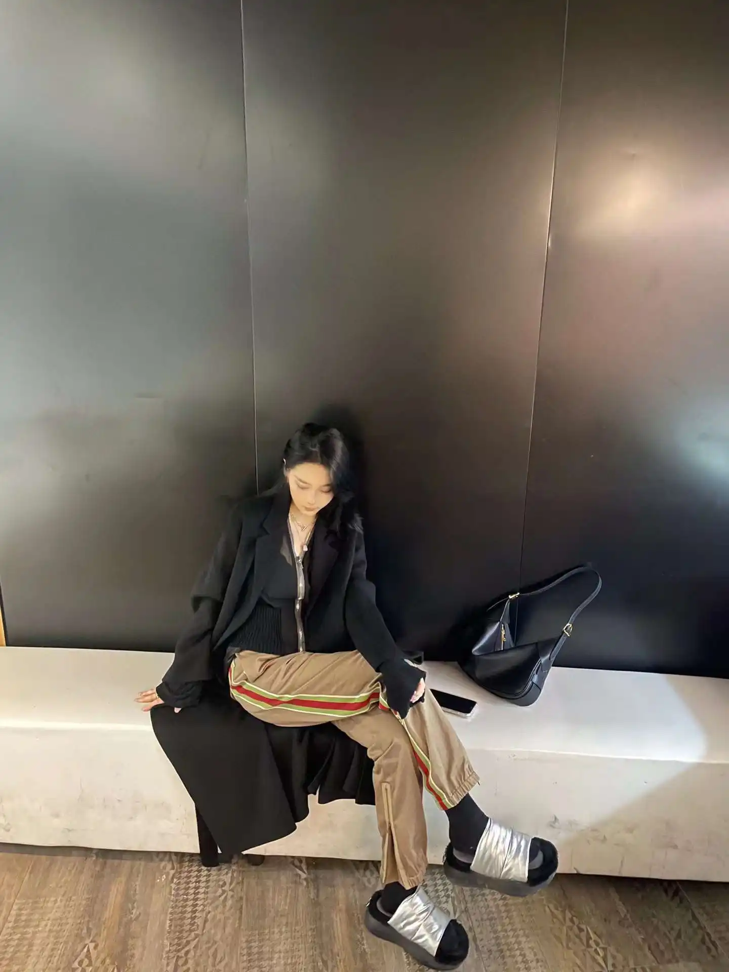 1708796910711.webp