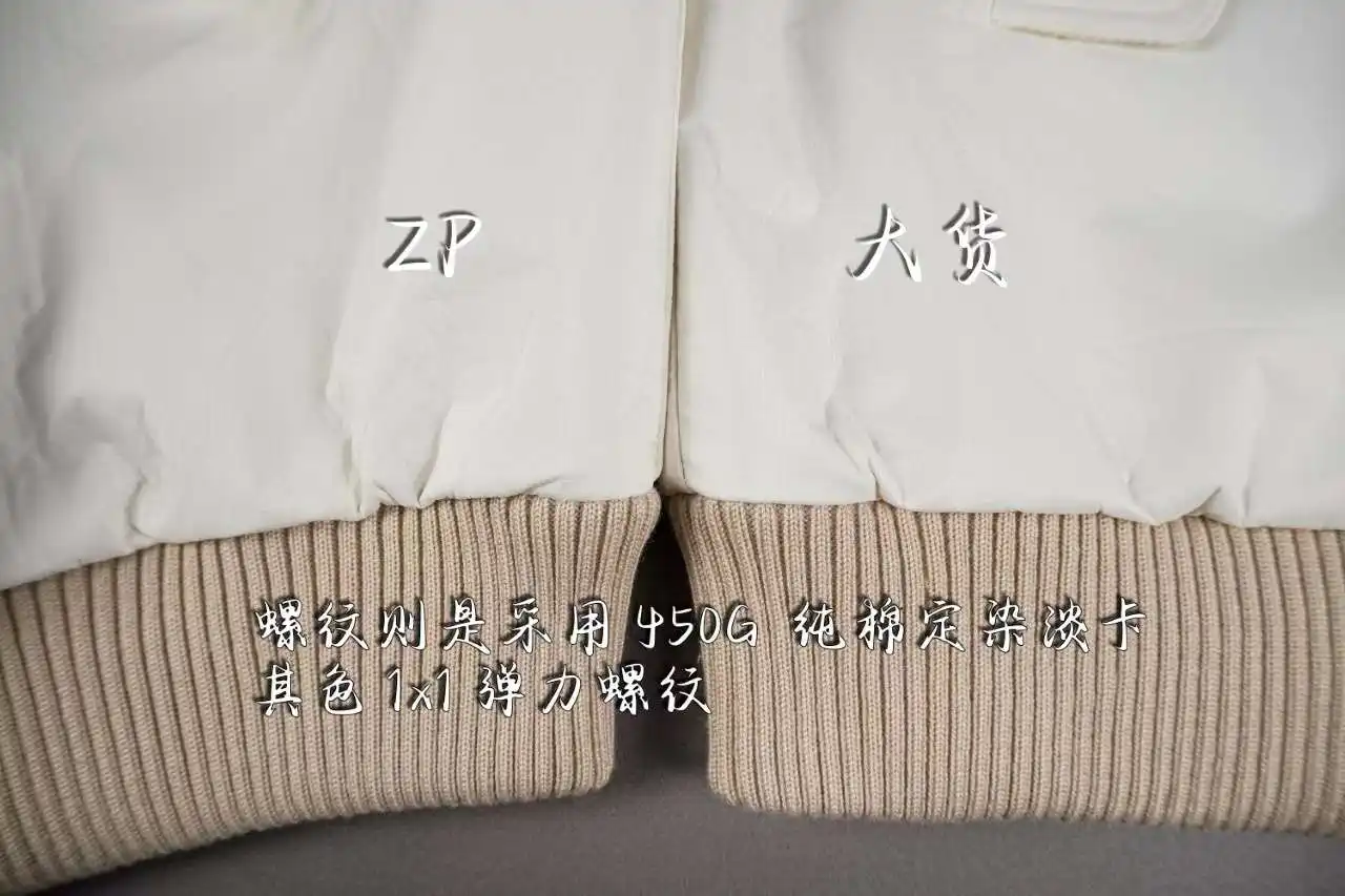微信图片_20240223002851.webp