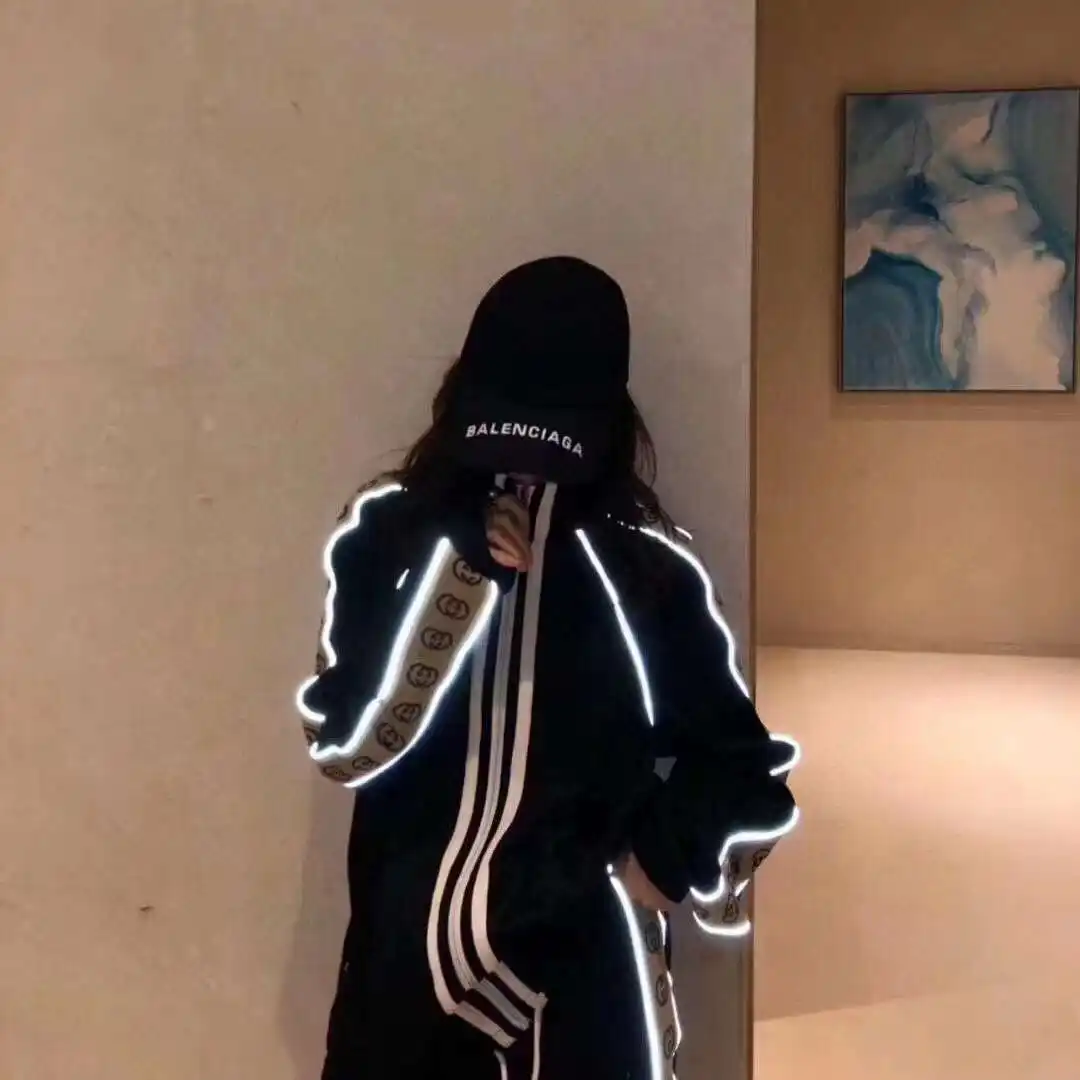 微信图片_20230828221308.webp