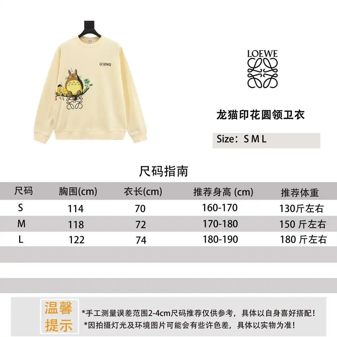 1709009853468.webp