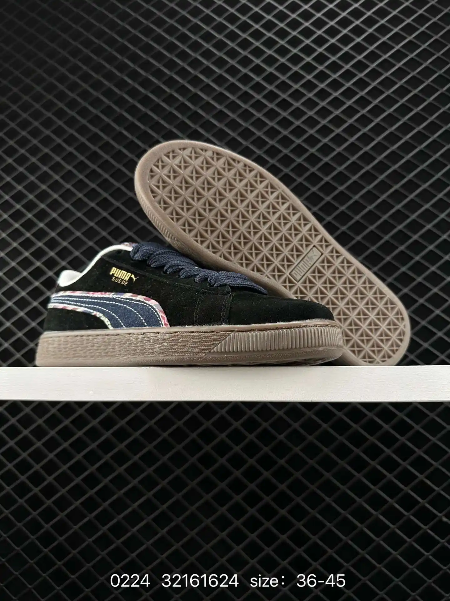 wsxc1708997353459_3.webp