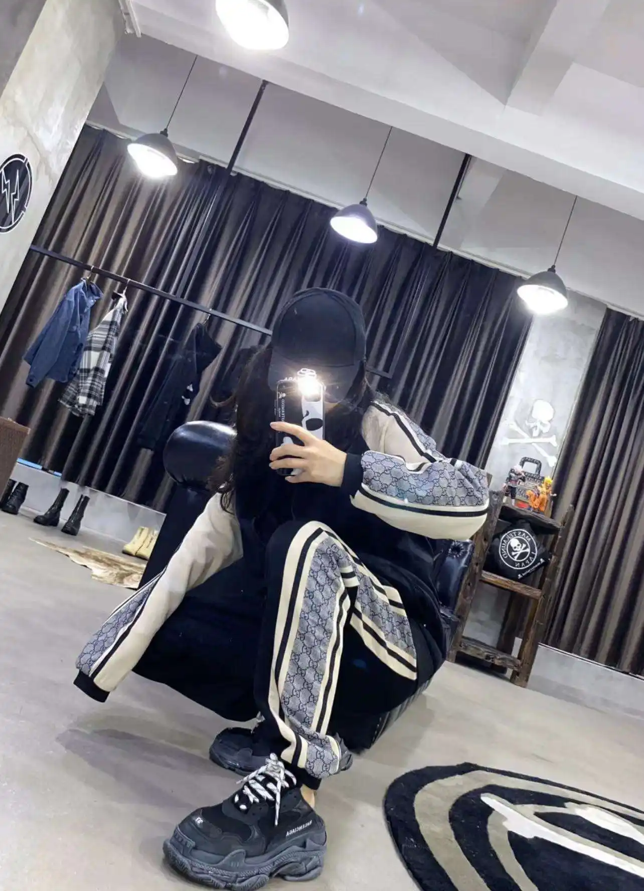 微信图片_20230902024440.webp