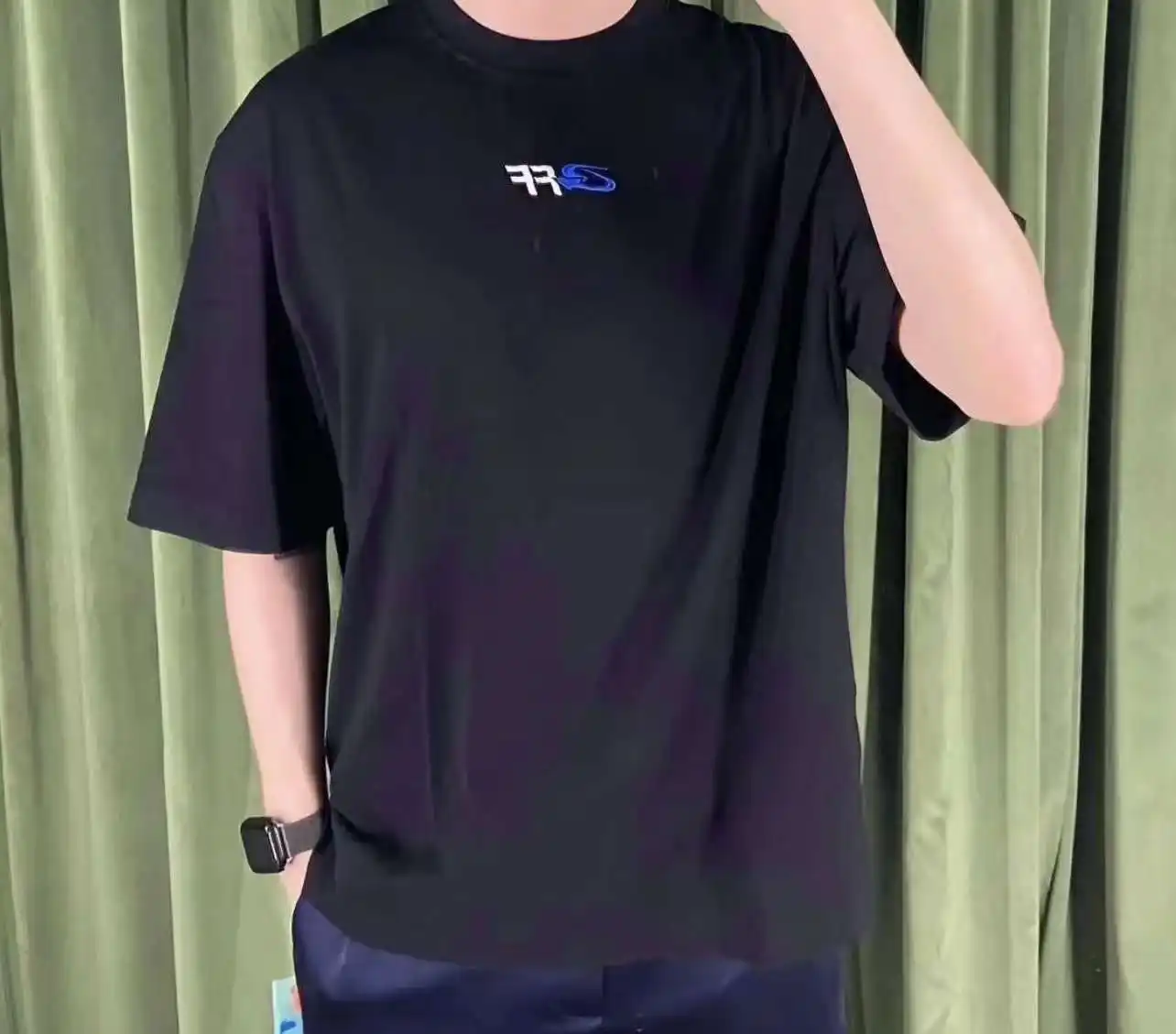 微信图片_202402262330171.webp