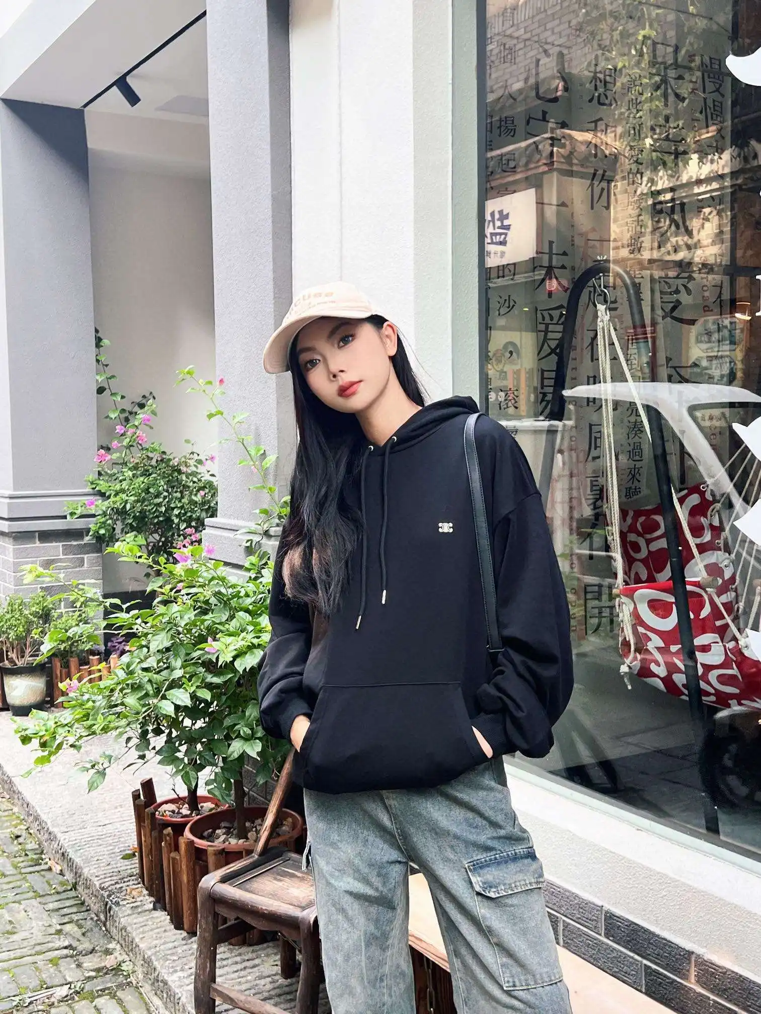 1709010162665.webp