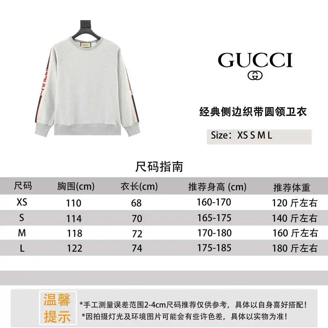 1708924013372.webp