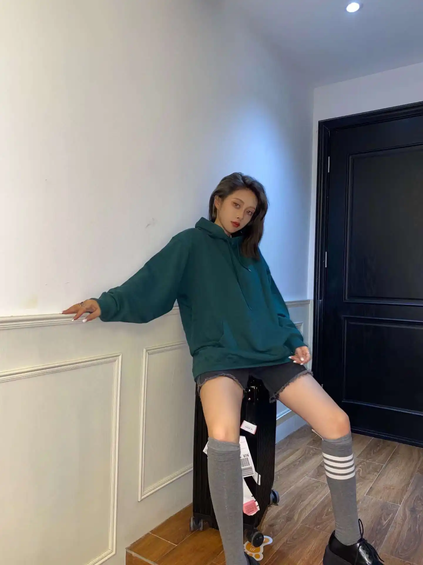 1709010257785.webp