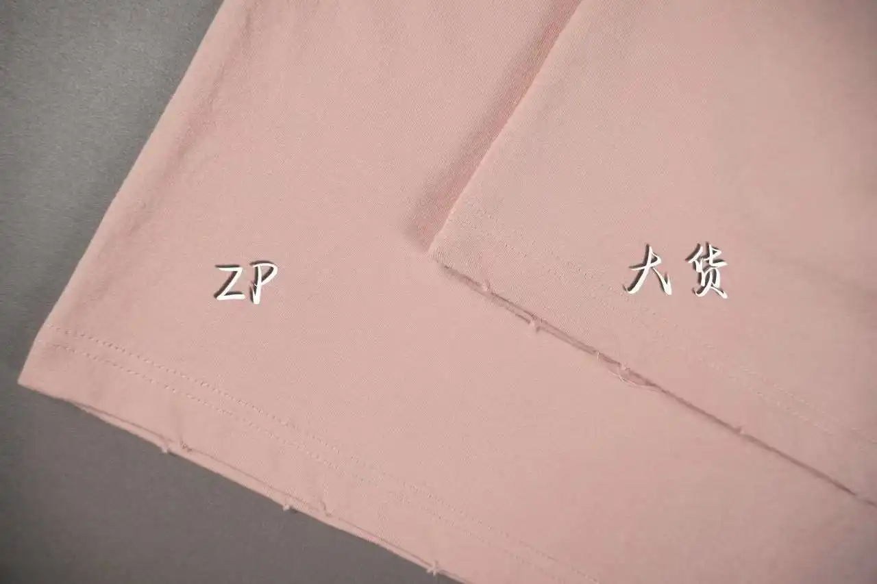 微信图片_20240223002916.webp
