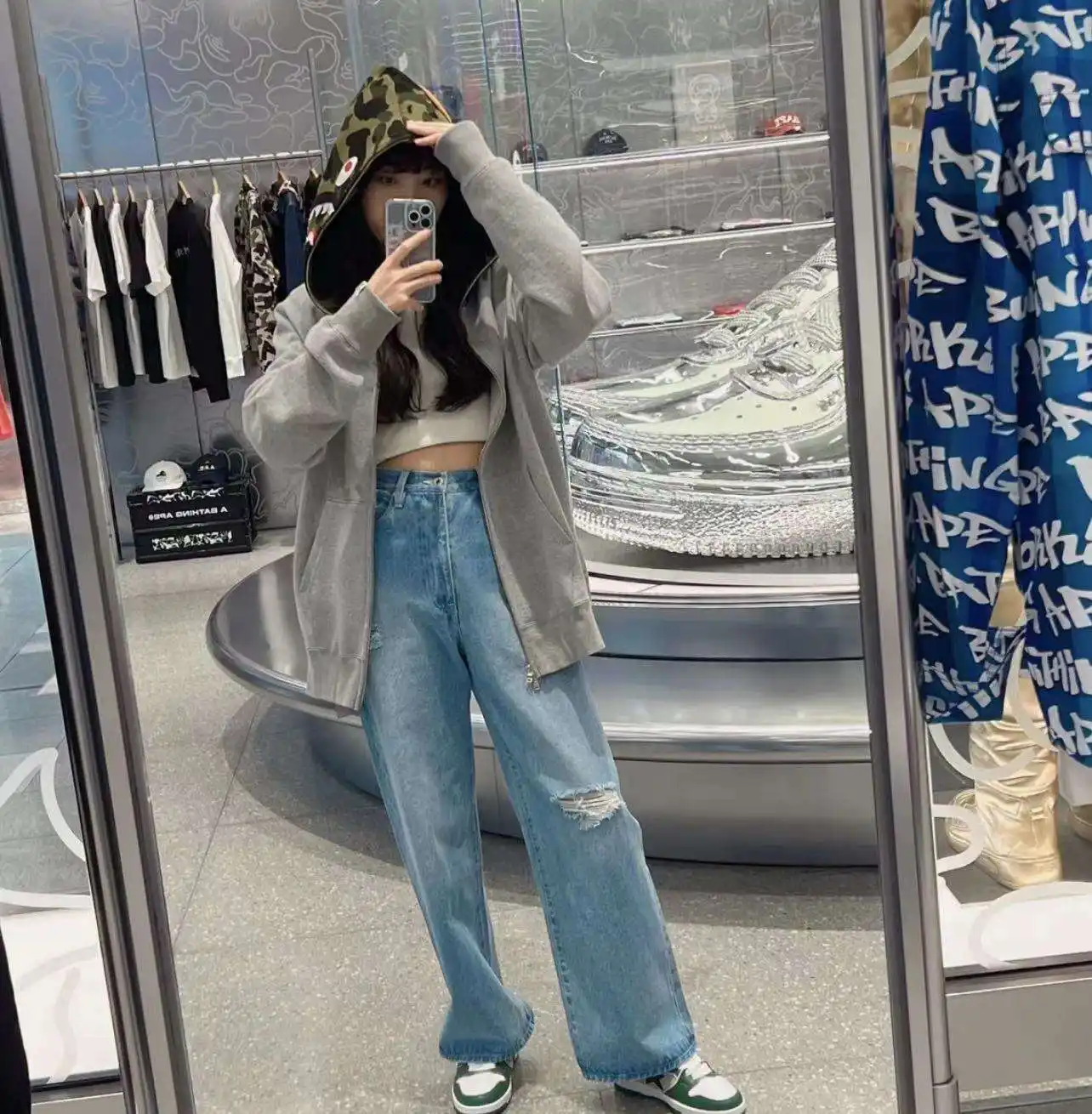 微信图片_20231031035054.webp