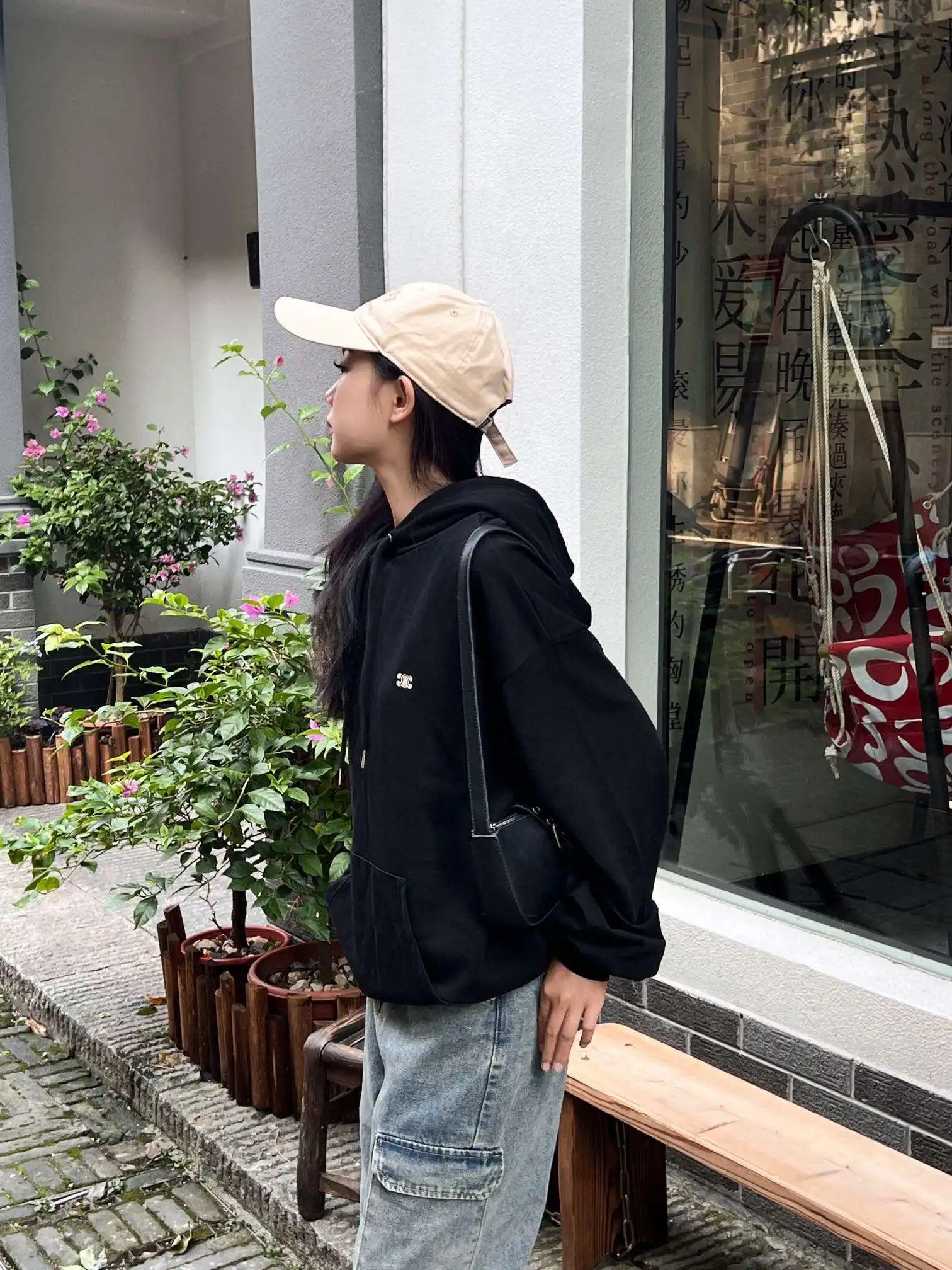1709010162365.webp