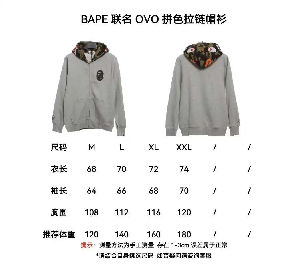微信图片_20231102002434.webp