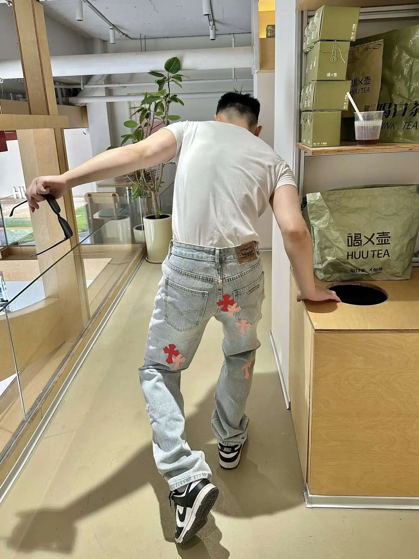 1708749231539.webp