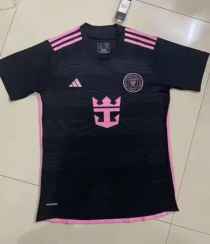 miami