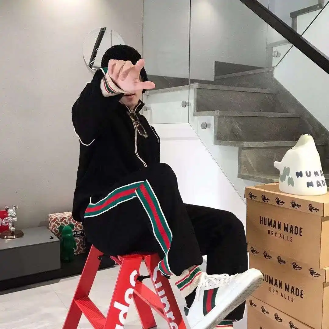 微信图片_202308212312274.webp