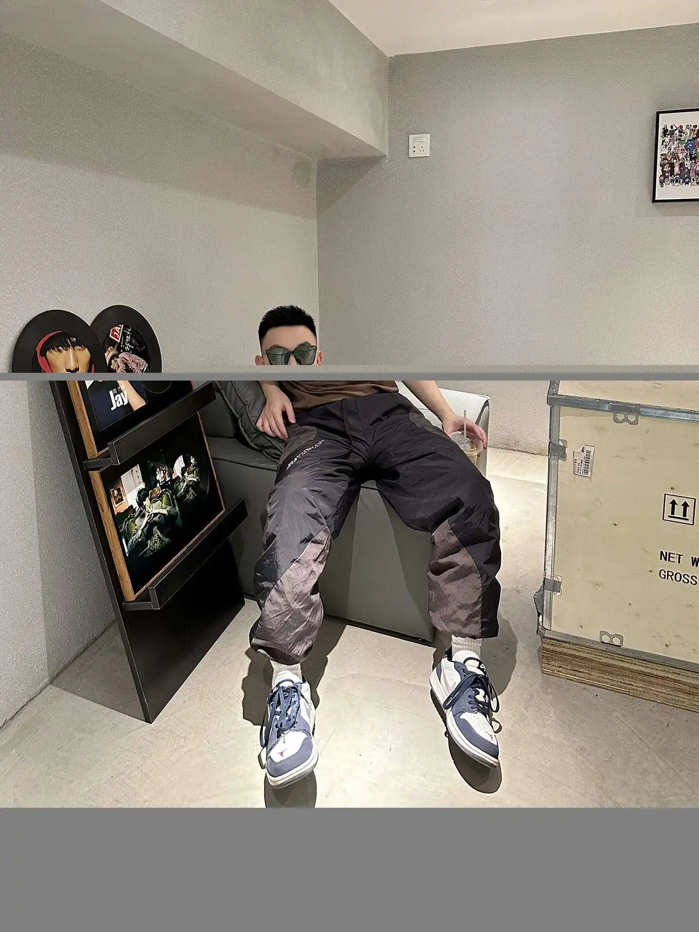 1709012468991.webp