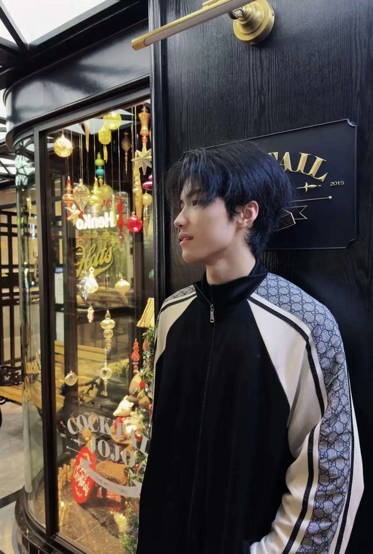 微信图片_20230902024443.webp