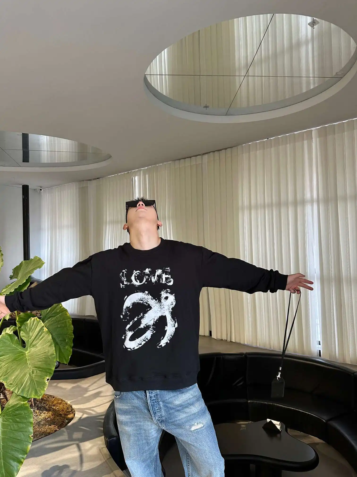 1708926777252.webp