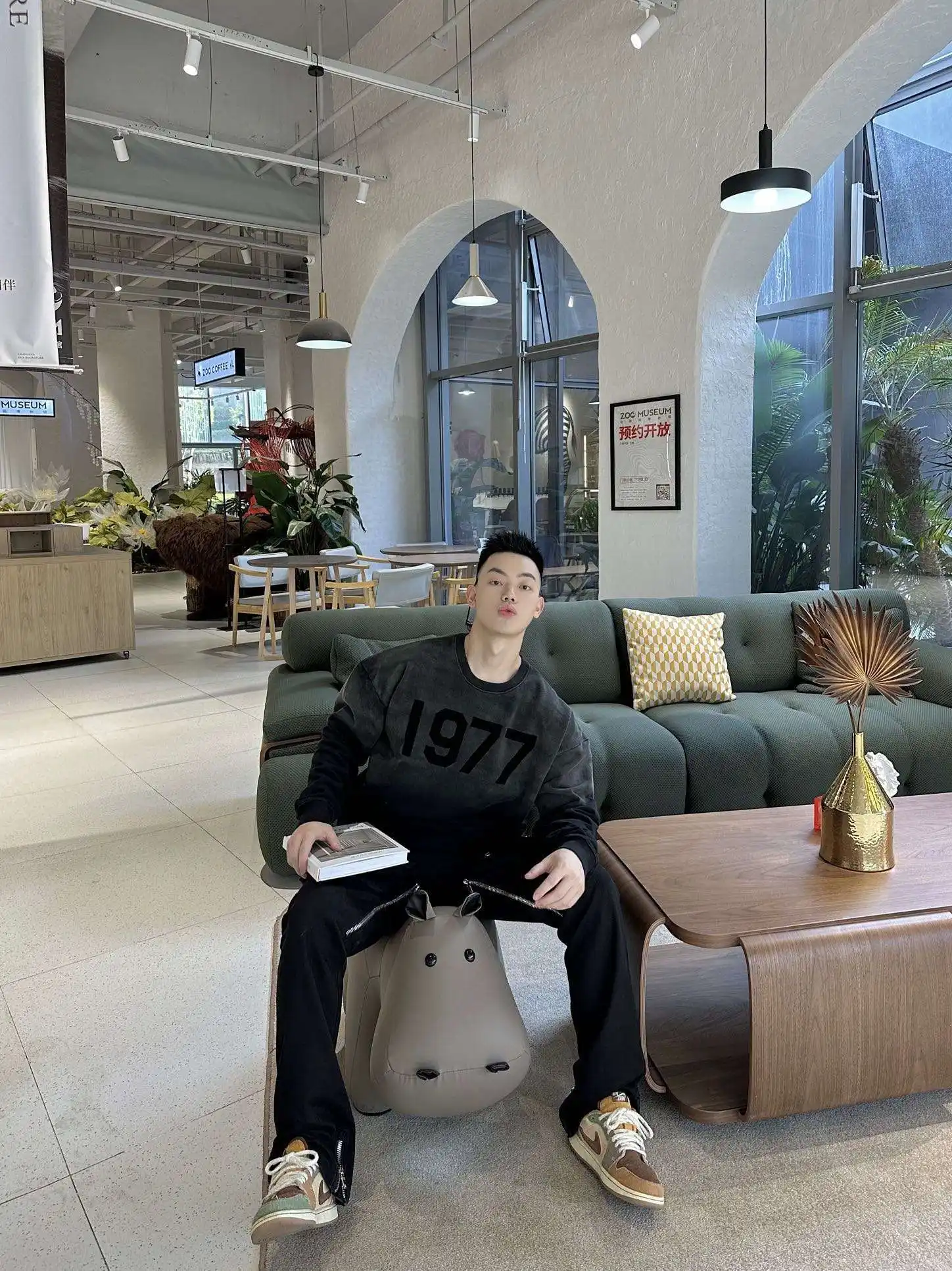 1709008264058.webp