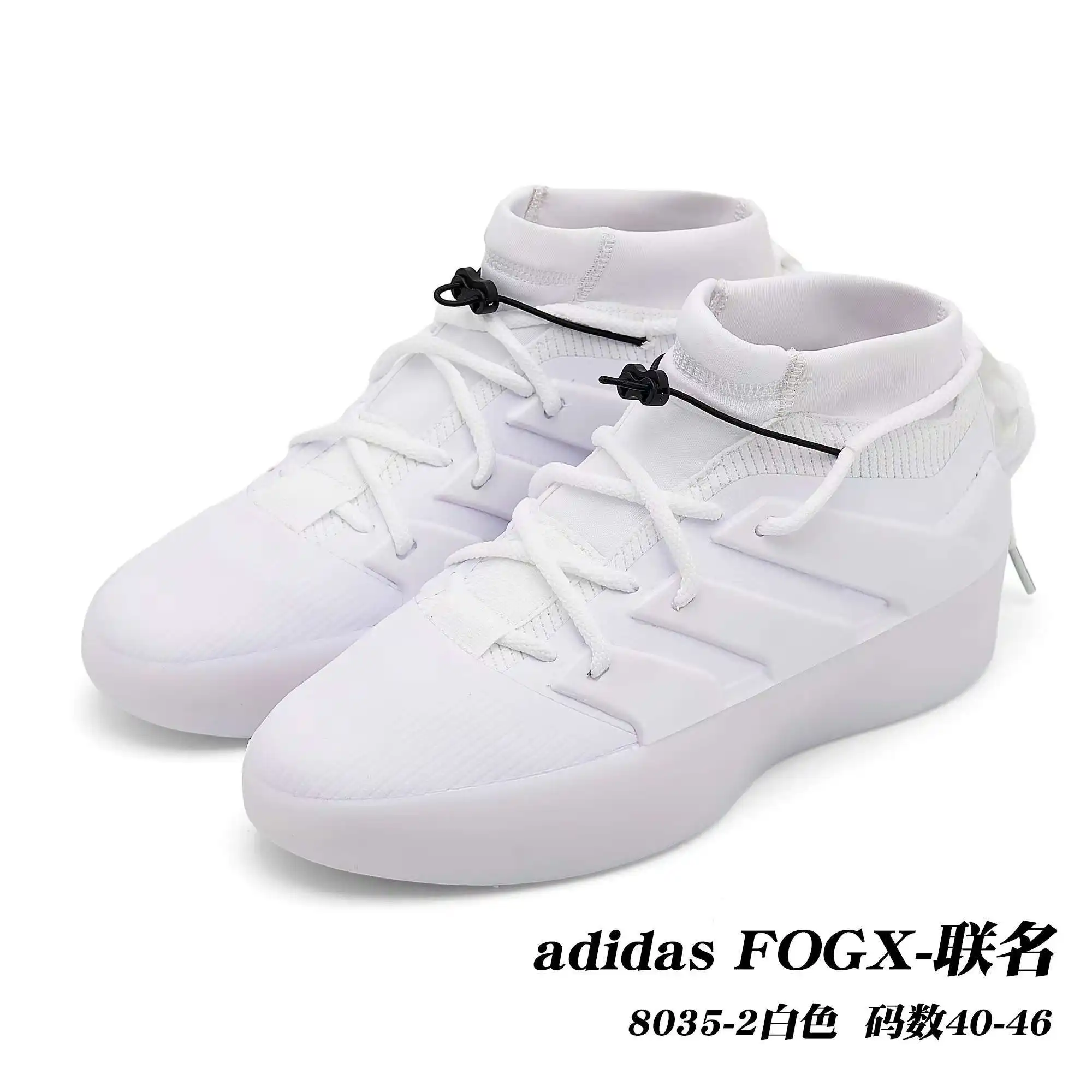 1707eec7.webp