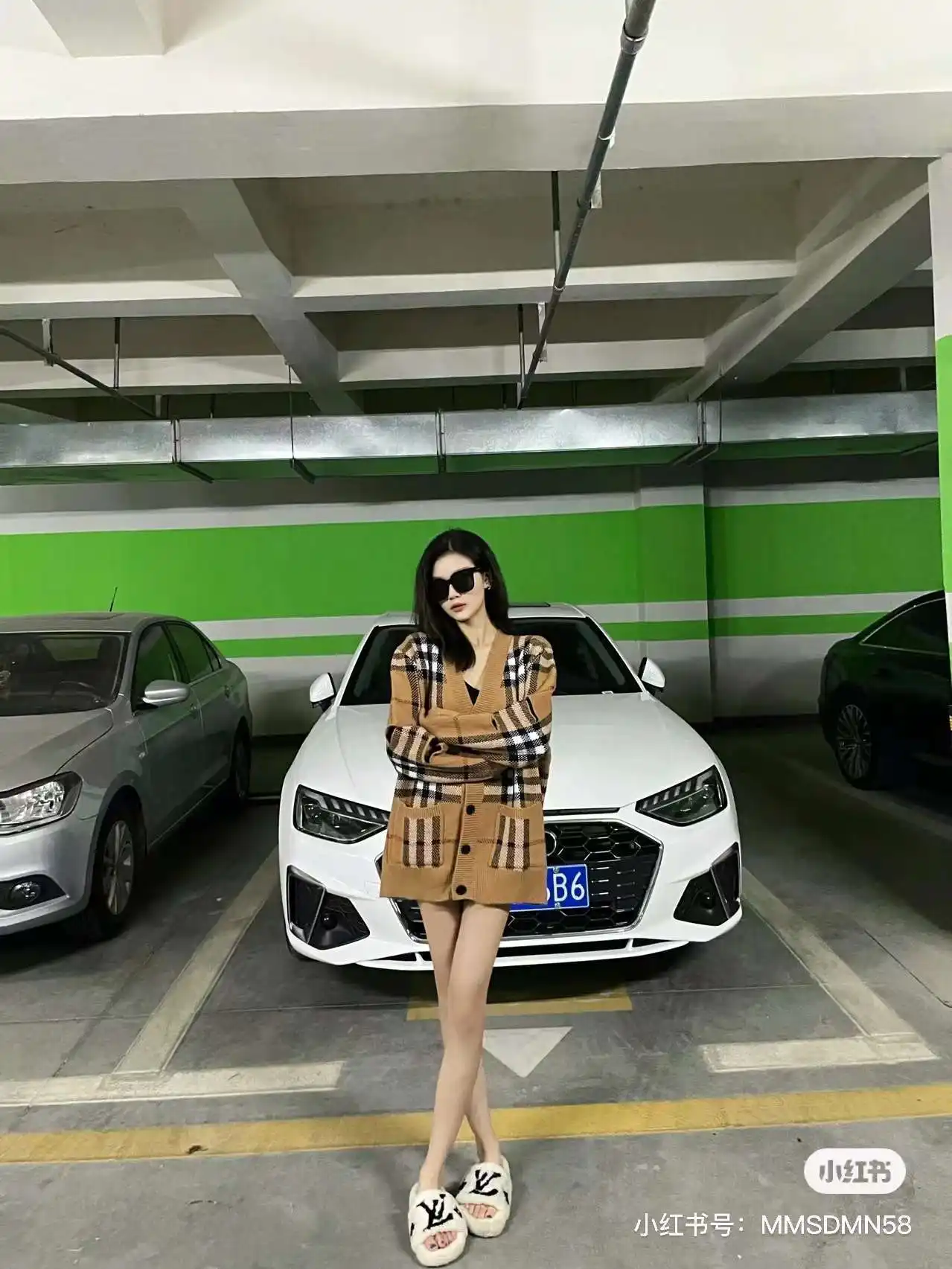 wsxc1708935612602_6.webp