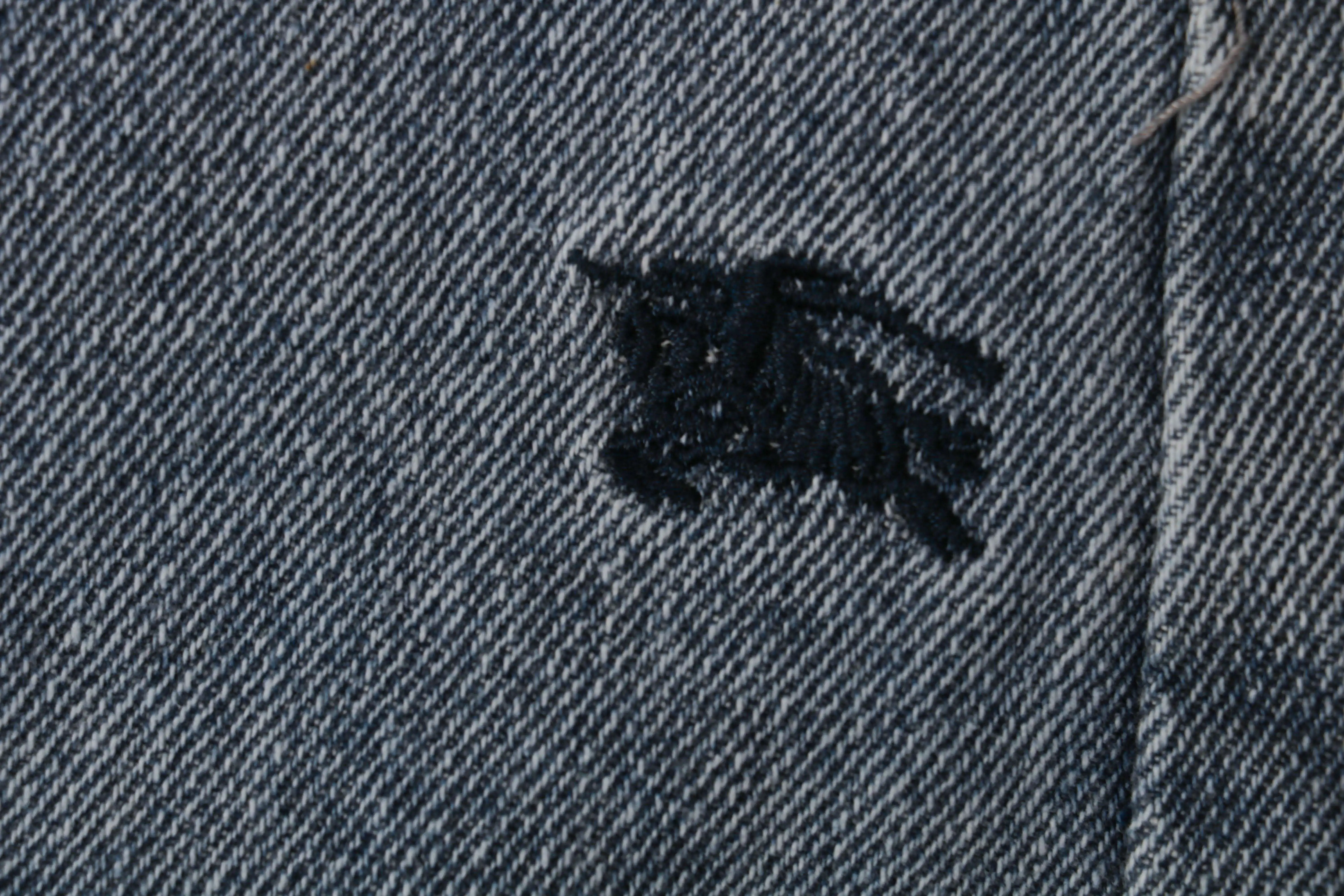 IMG_4578.webp